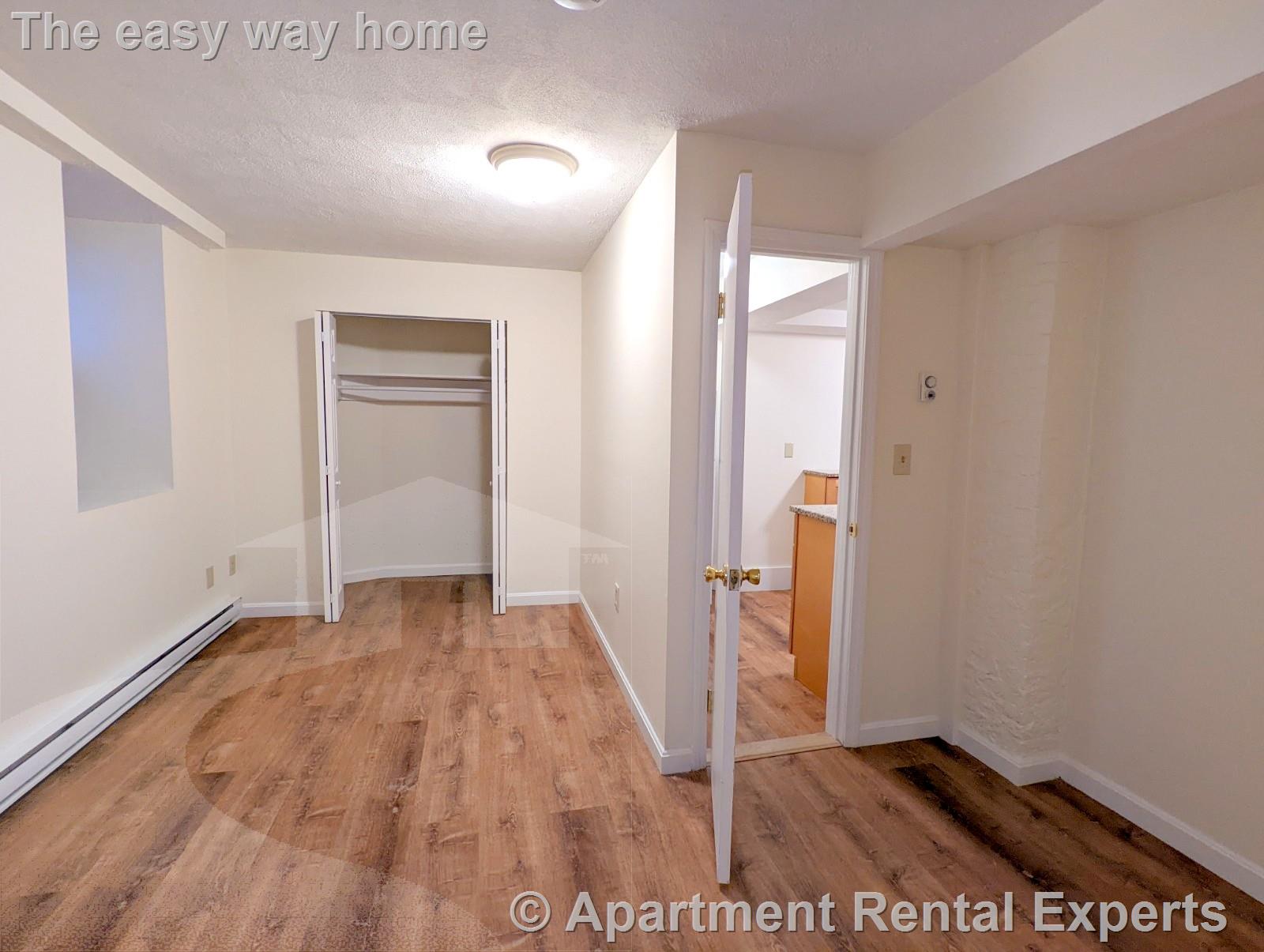 159 Highland Ave, Spring Hill