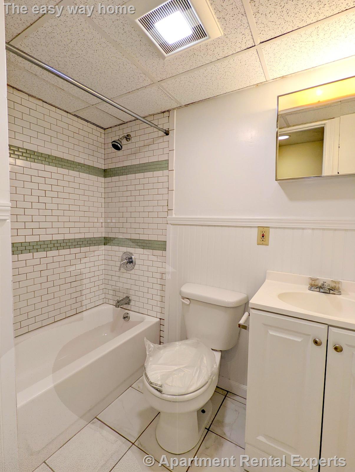 159 Highland Ave, Spring Hill