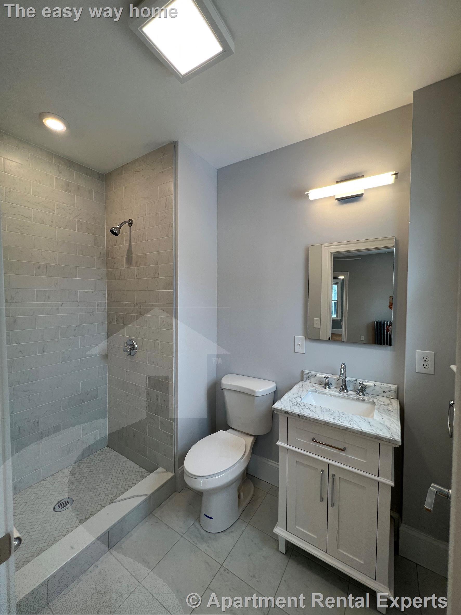 11 Burnham St, Davis Square