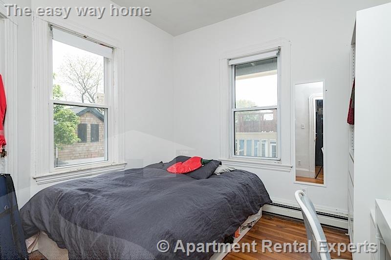 220 Prospect St, Central Square