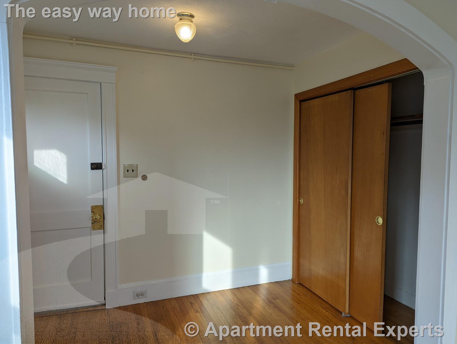 119 Lowell St, Porter Square