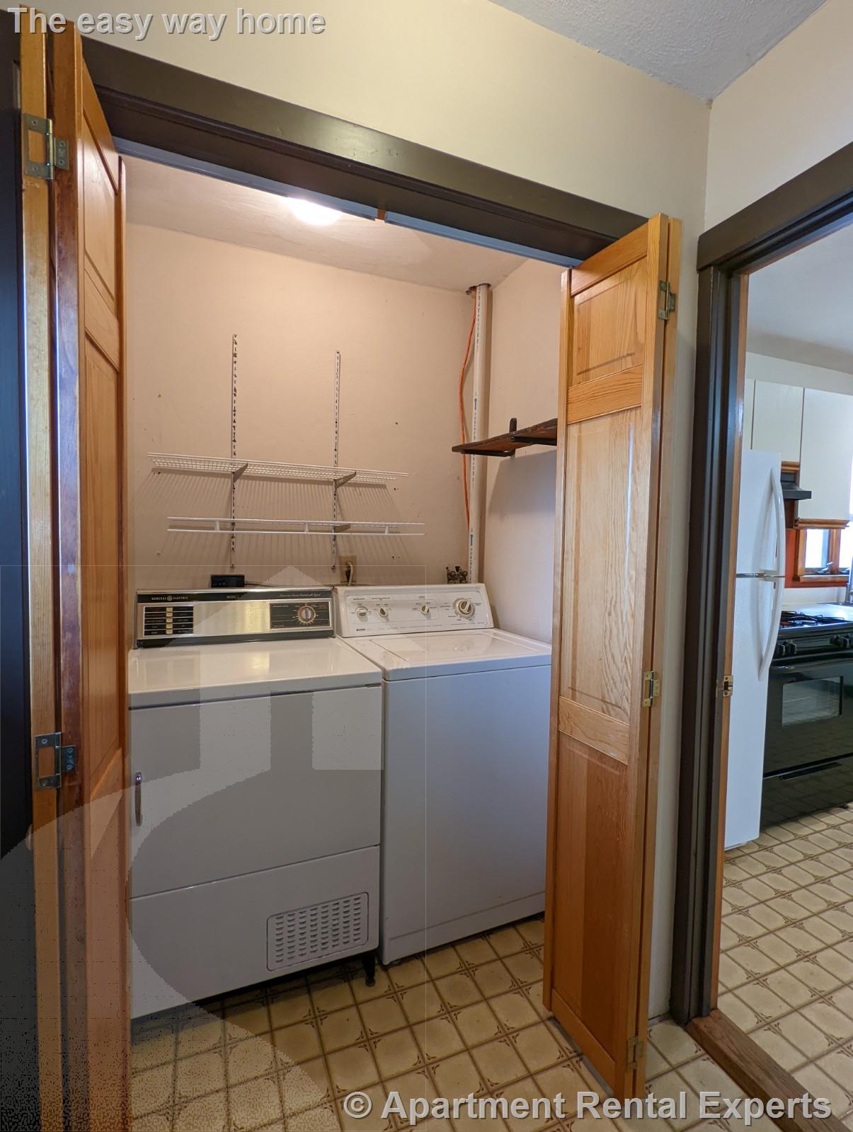 119 Lowell St, Porter Square