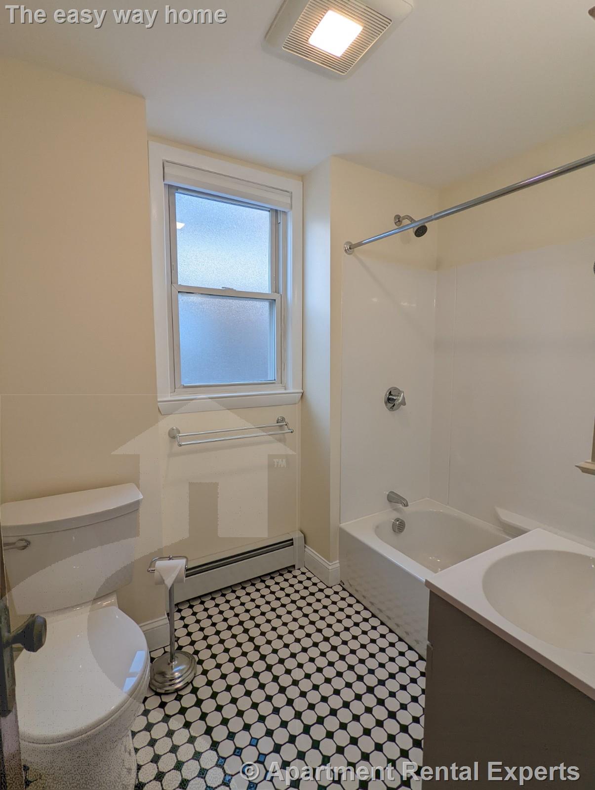 119 Lowell St, Porter Square