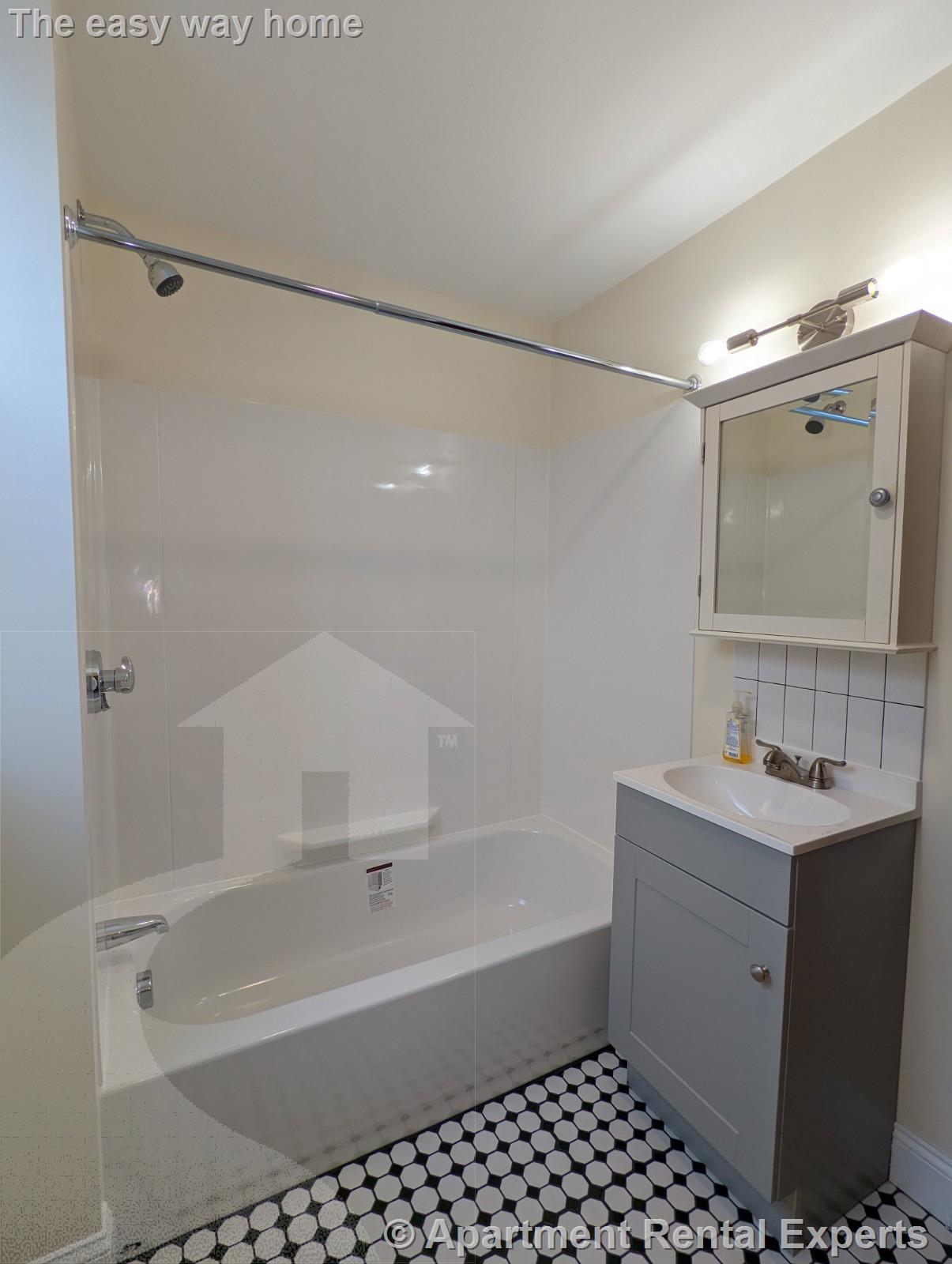 119 Lowell St, Porter Square