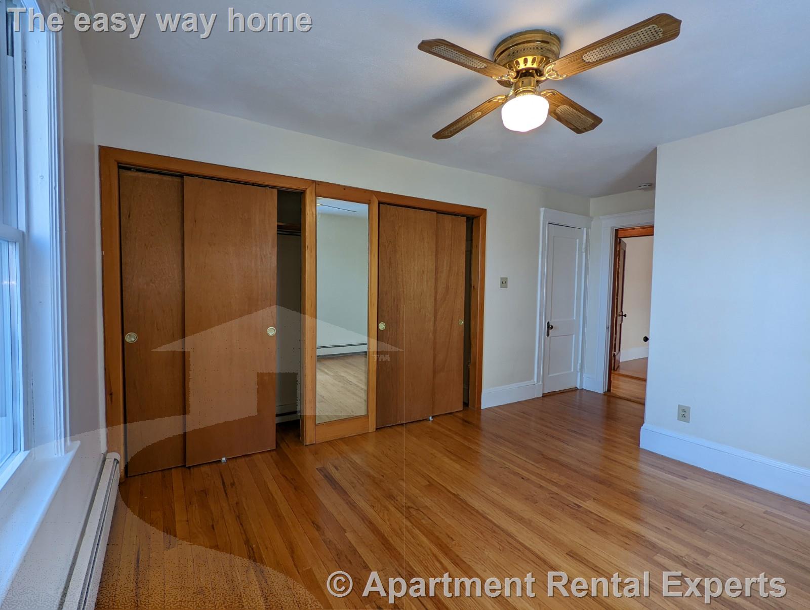 119 Lowell St, Porter Square