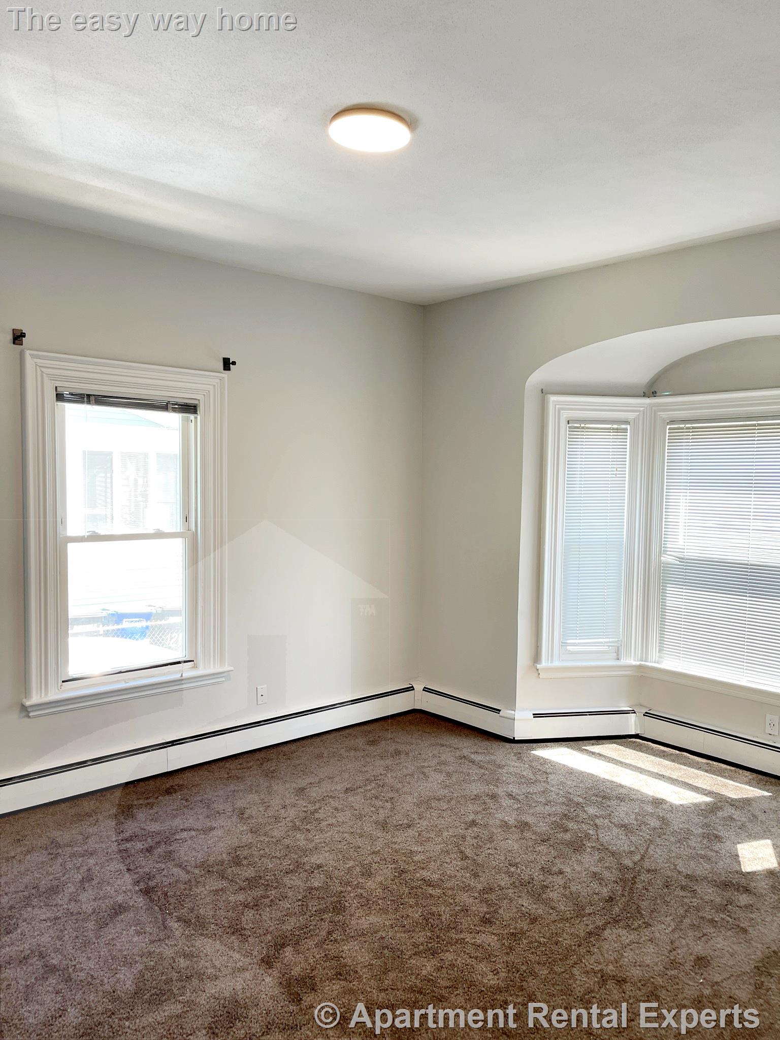 131 Summer St, Porter Square