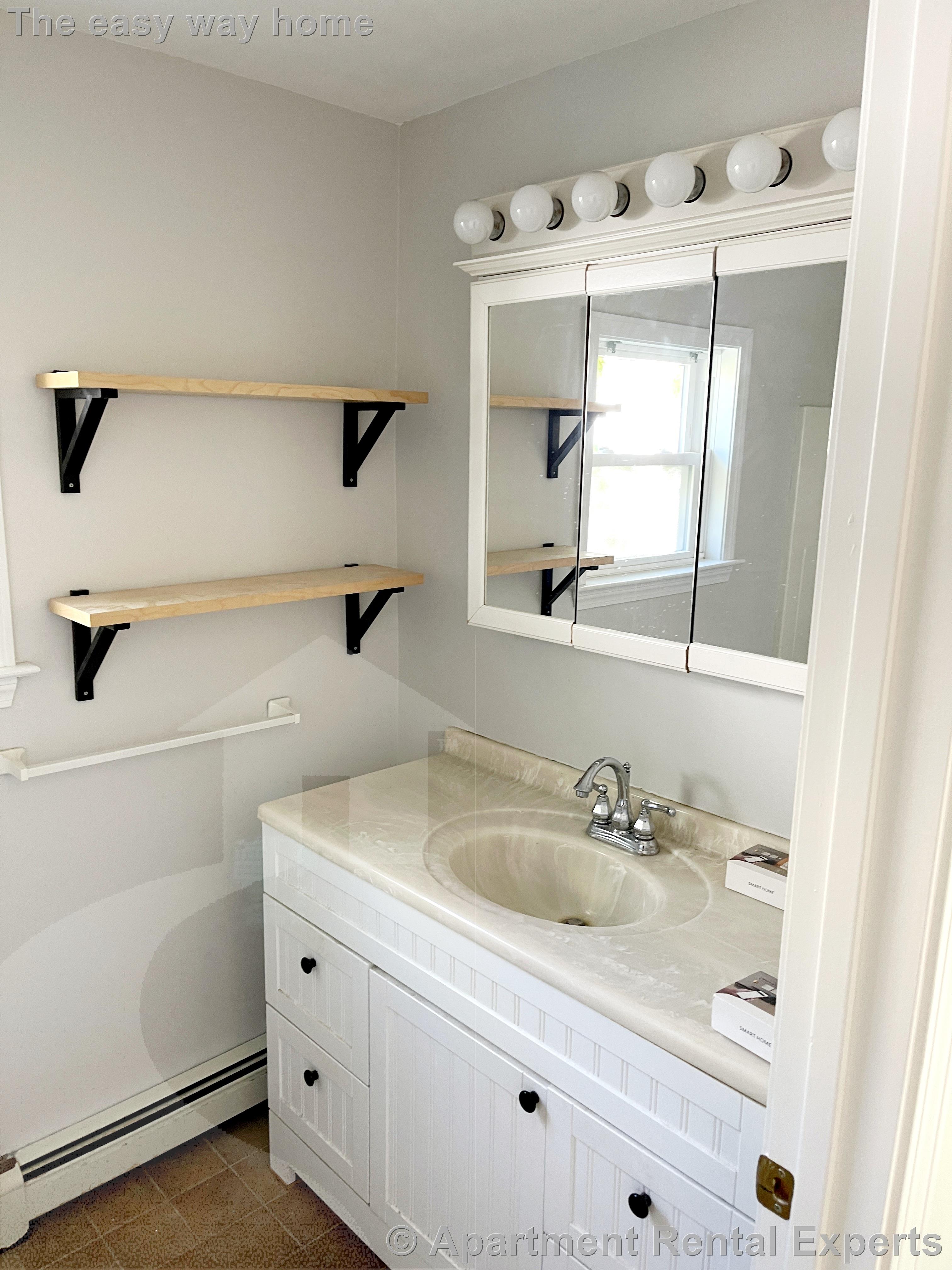 131 Summer St, Porter Square