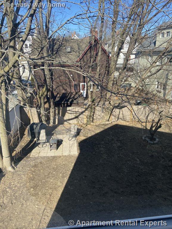 131 Summer St, Porter Square