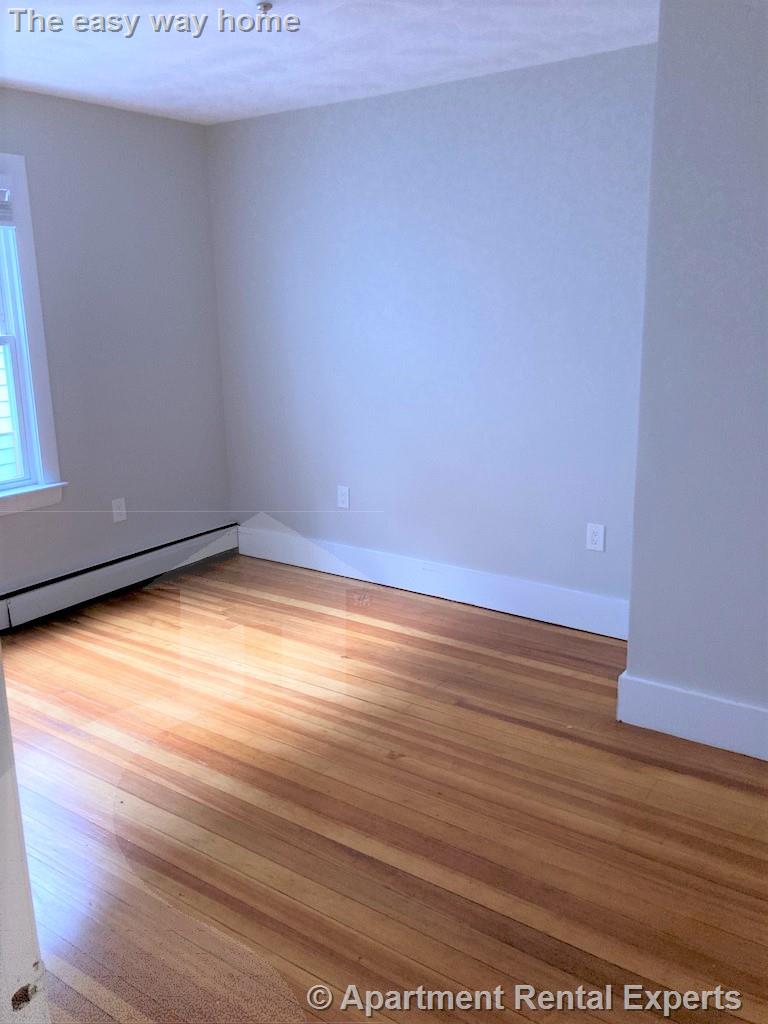 28 Fairmount Ave, Teele Square