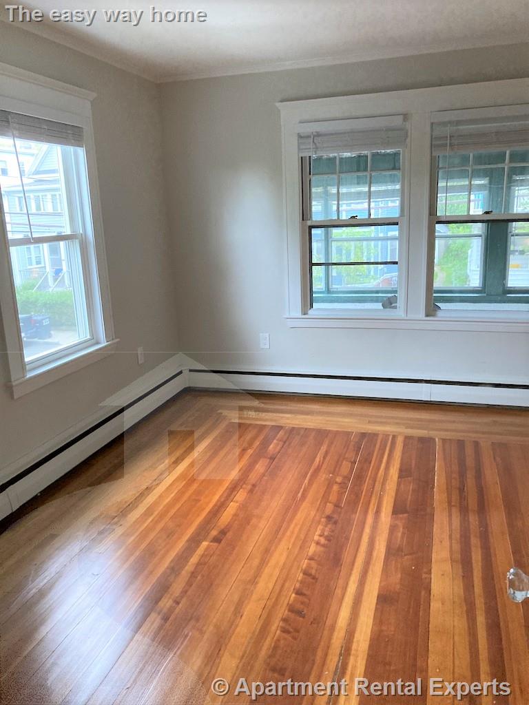 28 Fairmount Ave, Teele Square