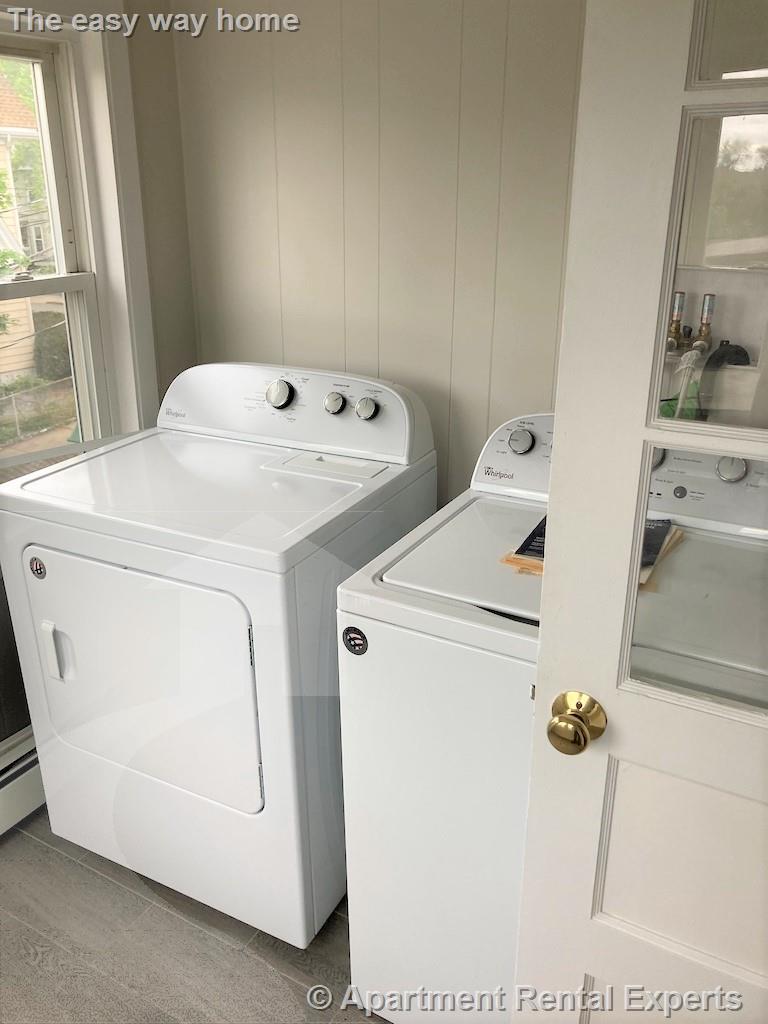 28 Fairmount Ave, Teele Square