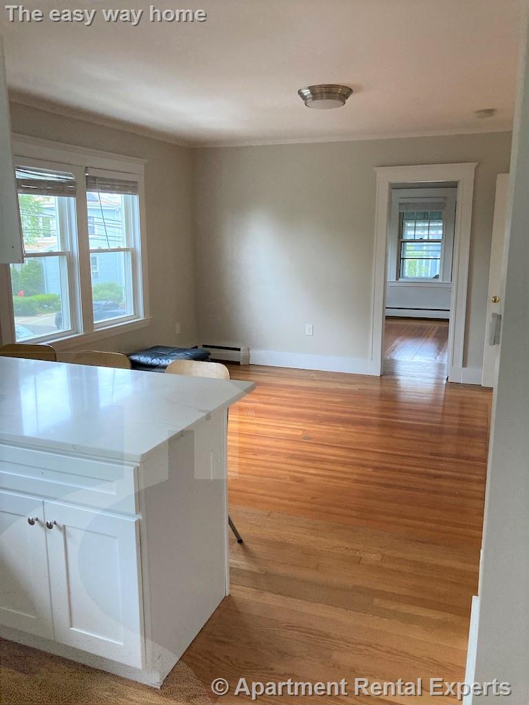 28 Fairmount Ave, Teele Square