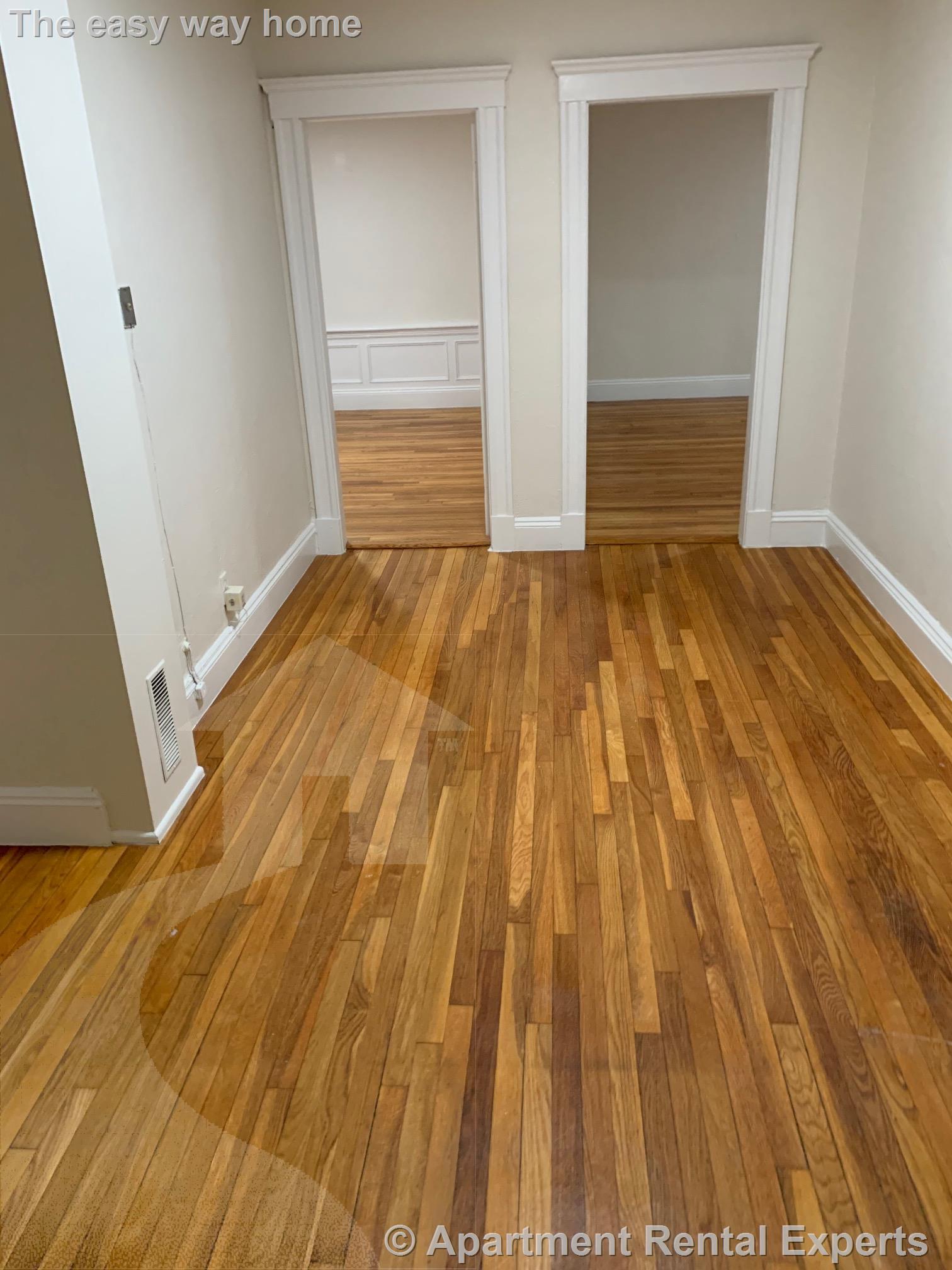 1558 Massachusetts Ave, Porter Square