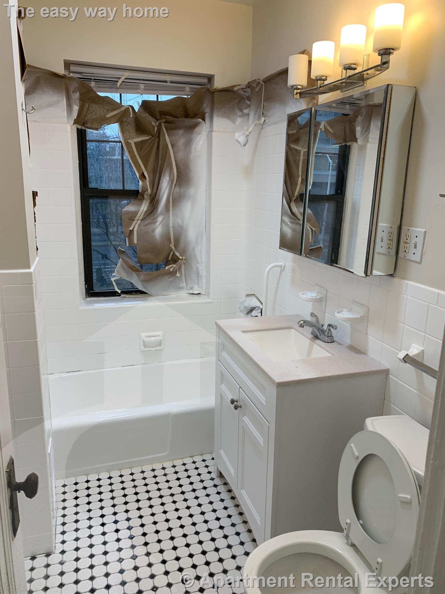 1558 Massachusetts Ave, Porter Square