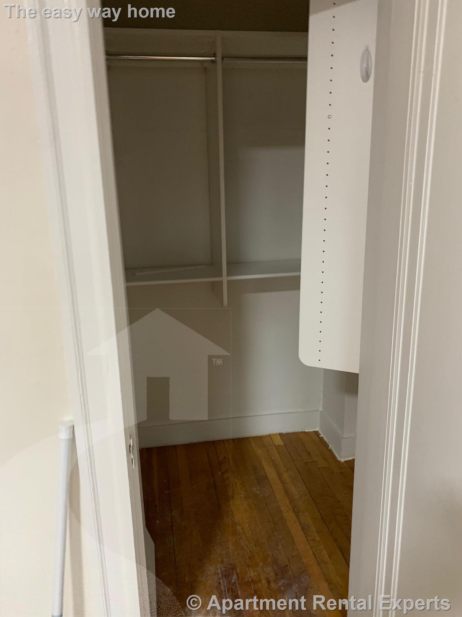 1558 Massachusetts Ave, Porter Square