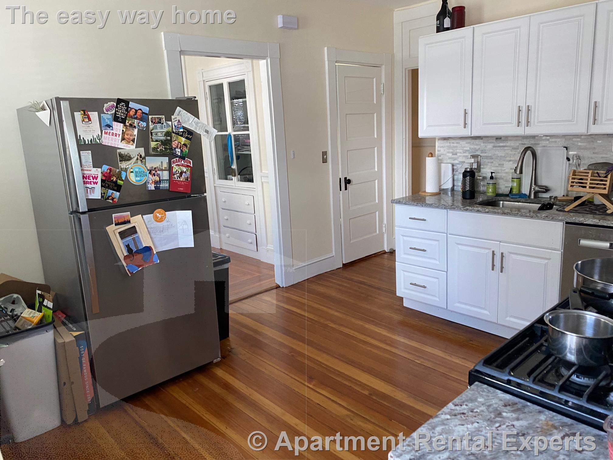 62 Ibbetson St, Spring Hill