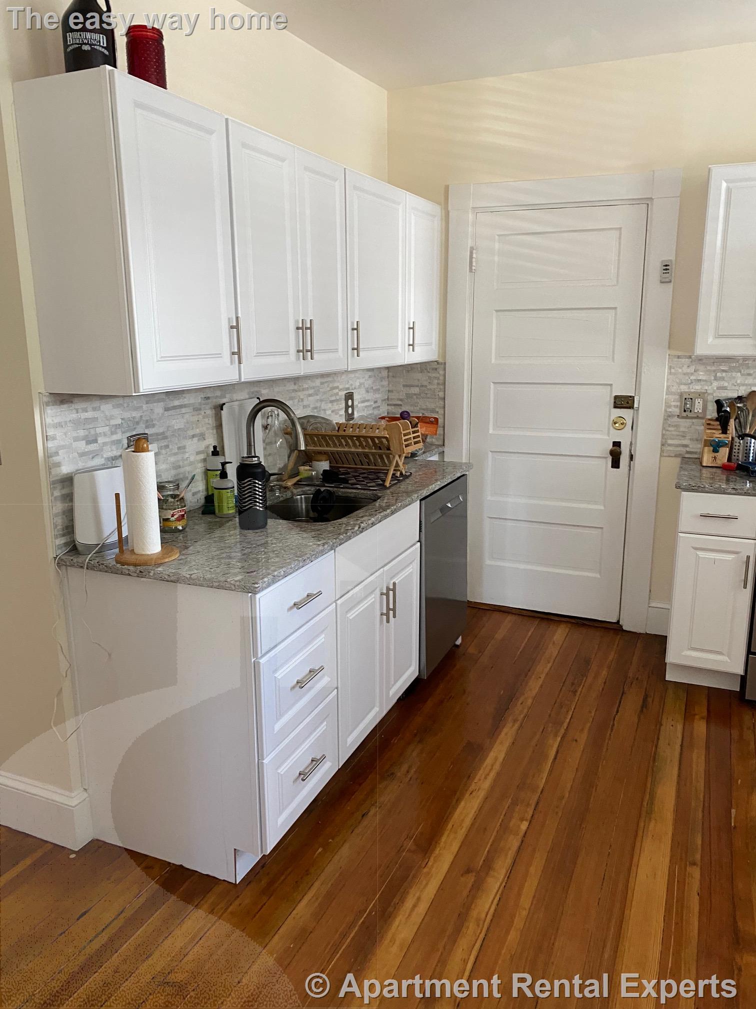 62 Ibbetson St, Spring Hill