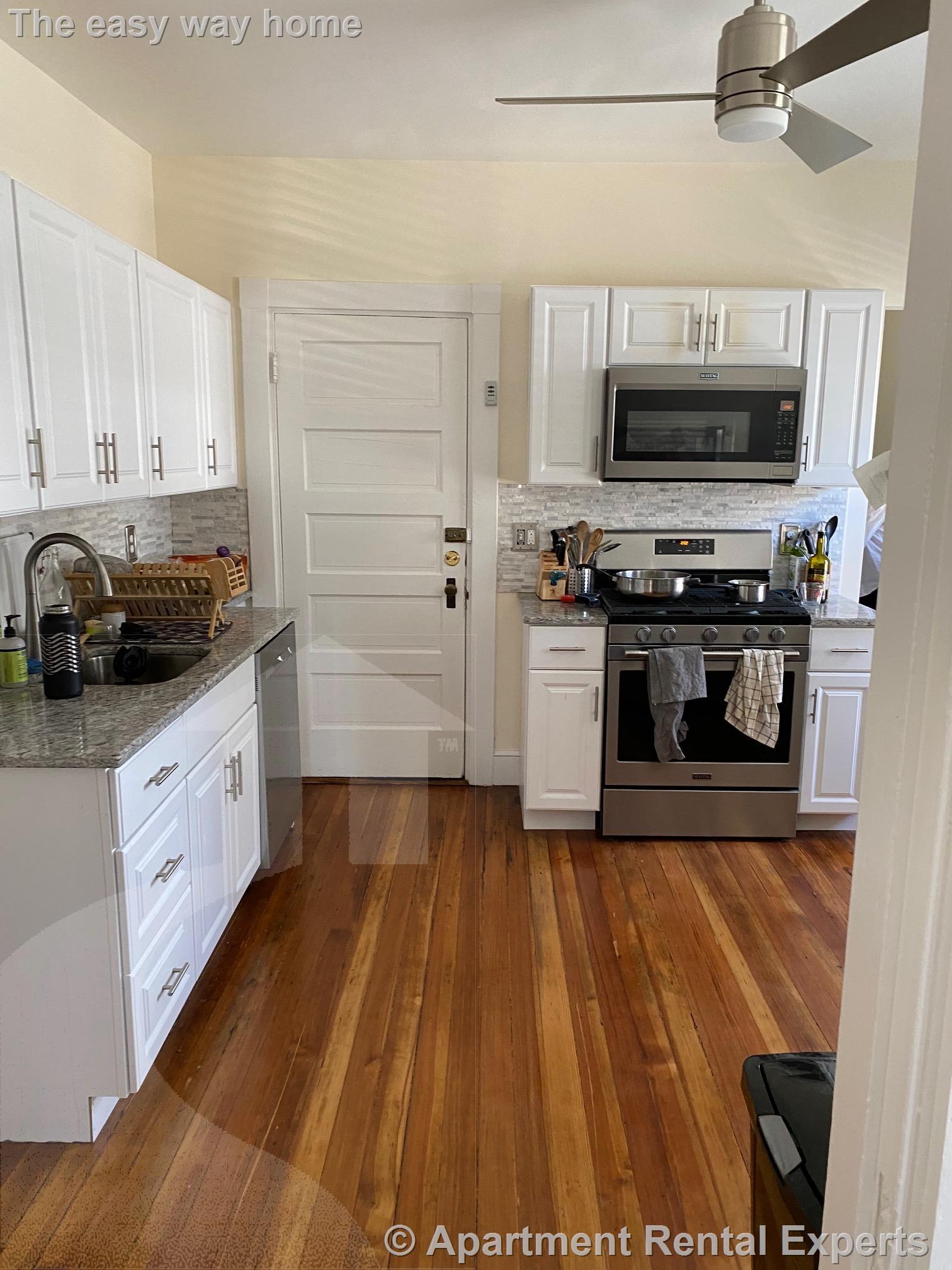 62 Ibbetson St, Spring Hill