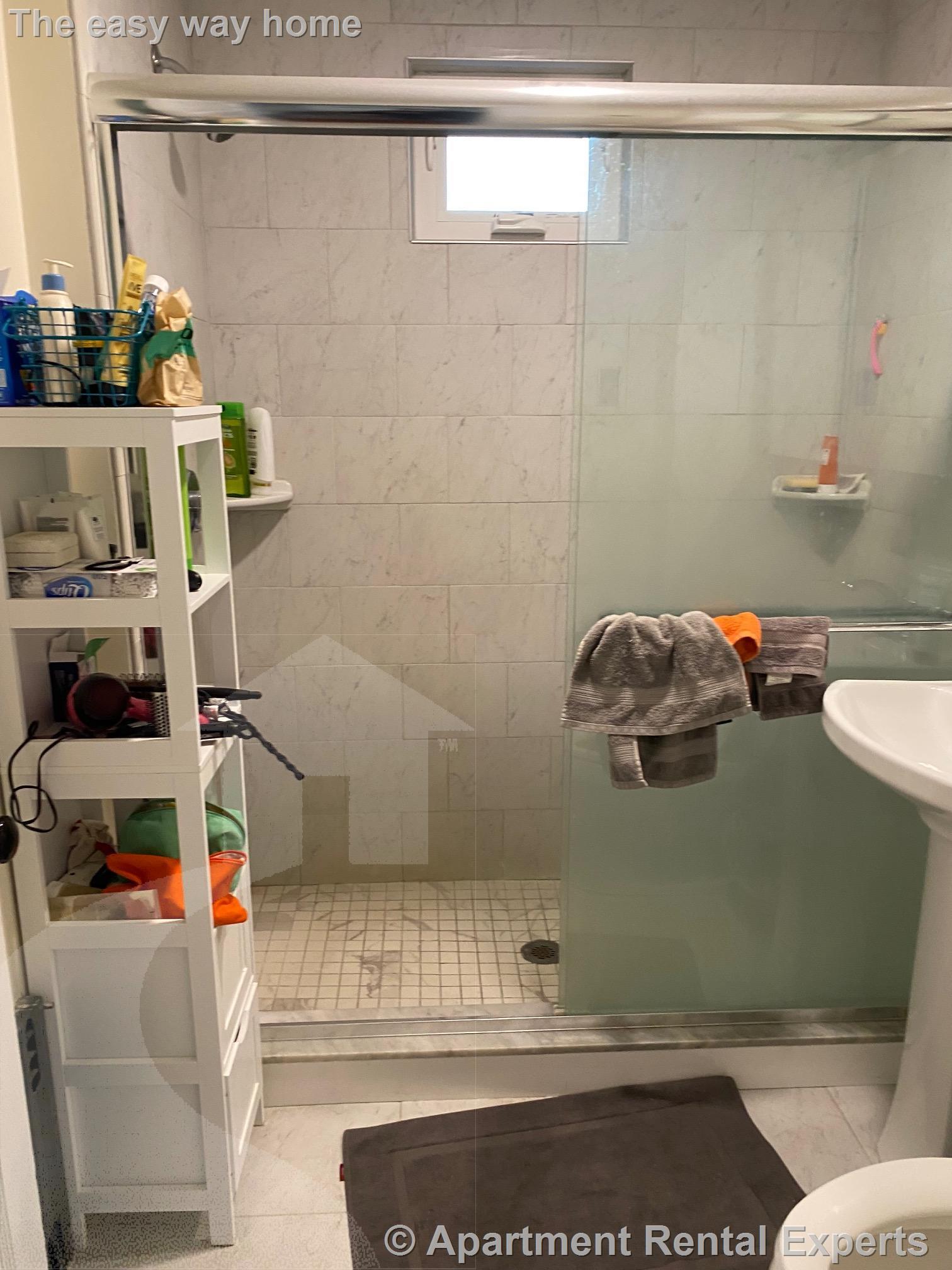 62 Ibbetson St, Spring Hill