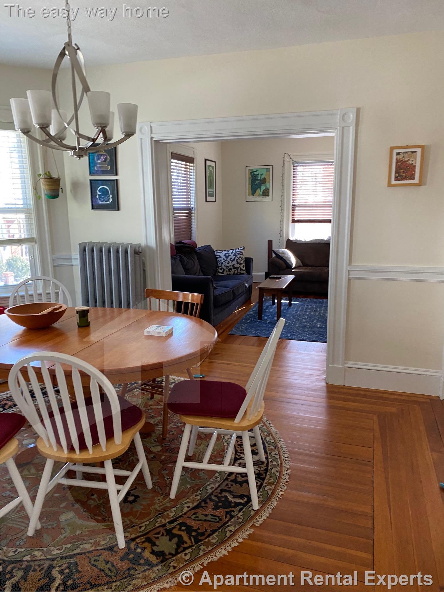 62 Ibbetson St, Spring Hill