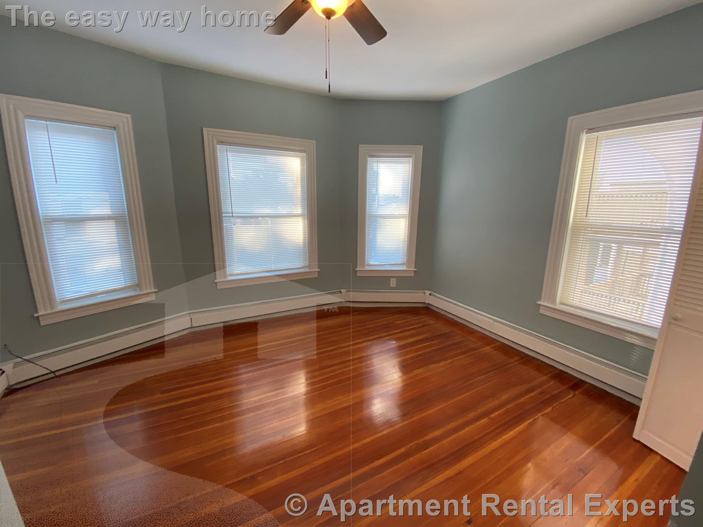 71-73 Hall Ave, Davis Square