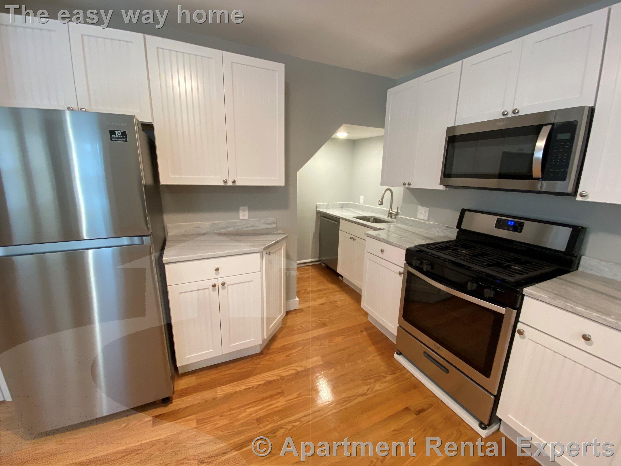 71-73 Hall Ave, Davis Square