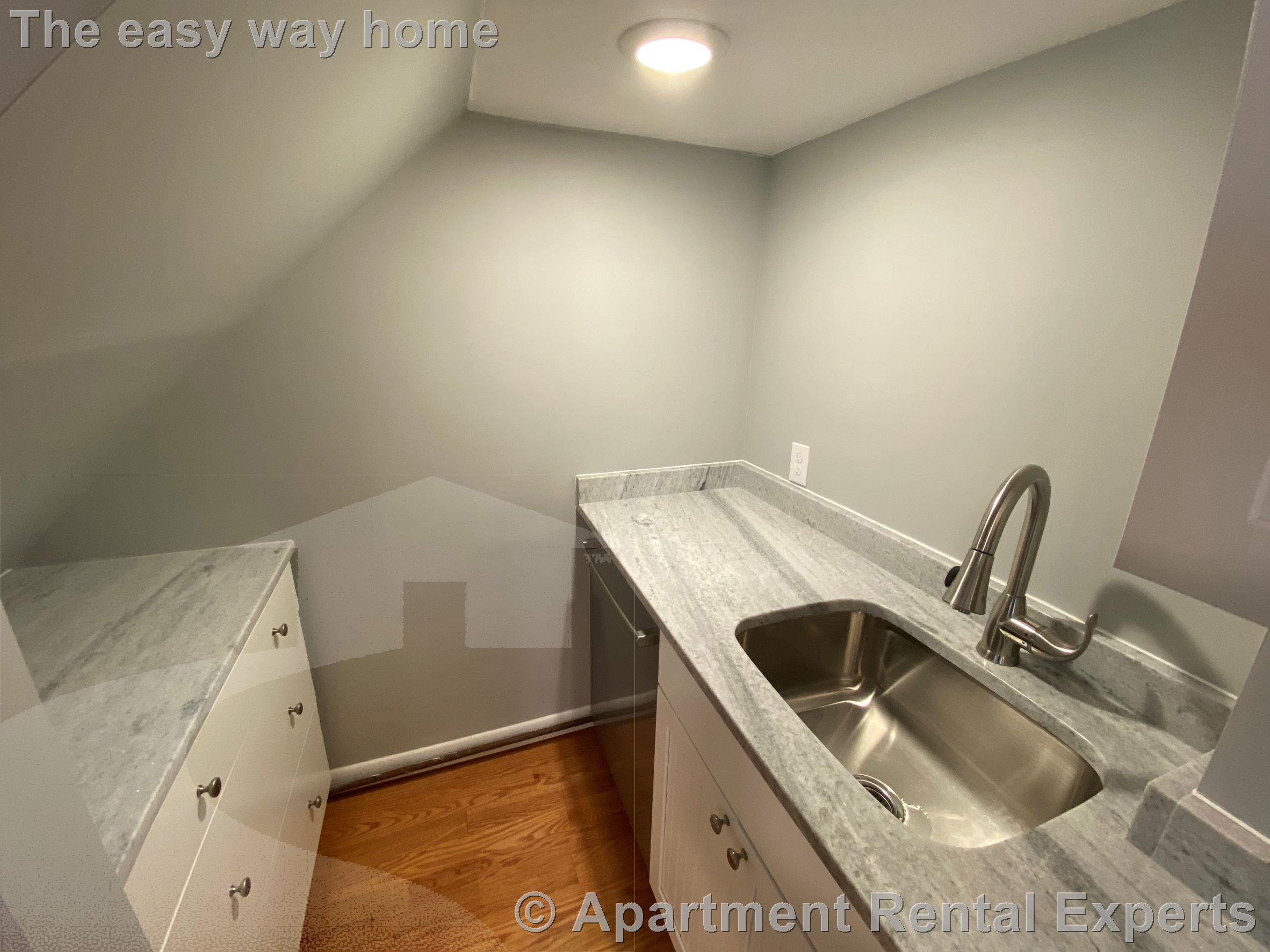 71-73 Hall Ave, Davis Square