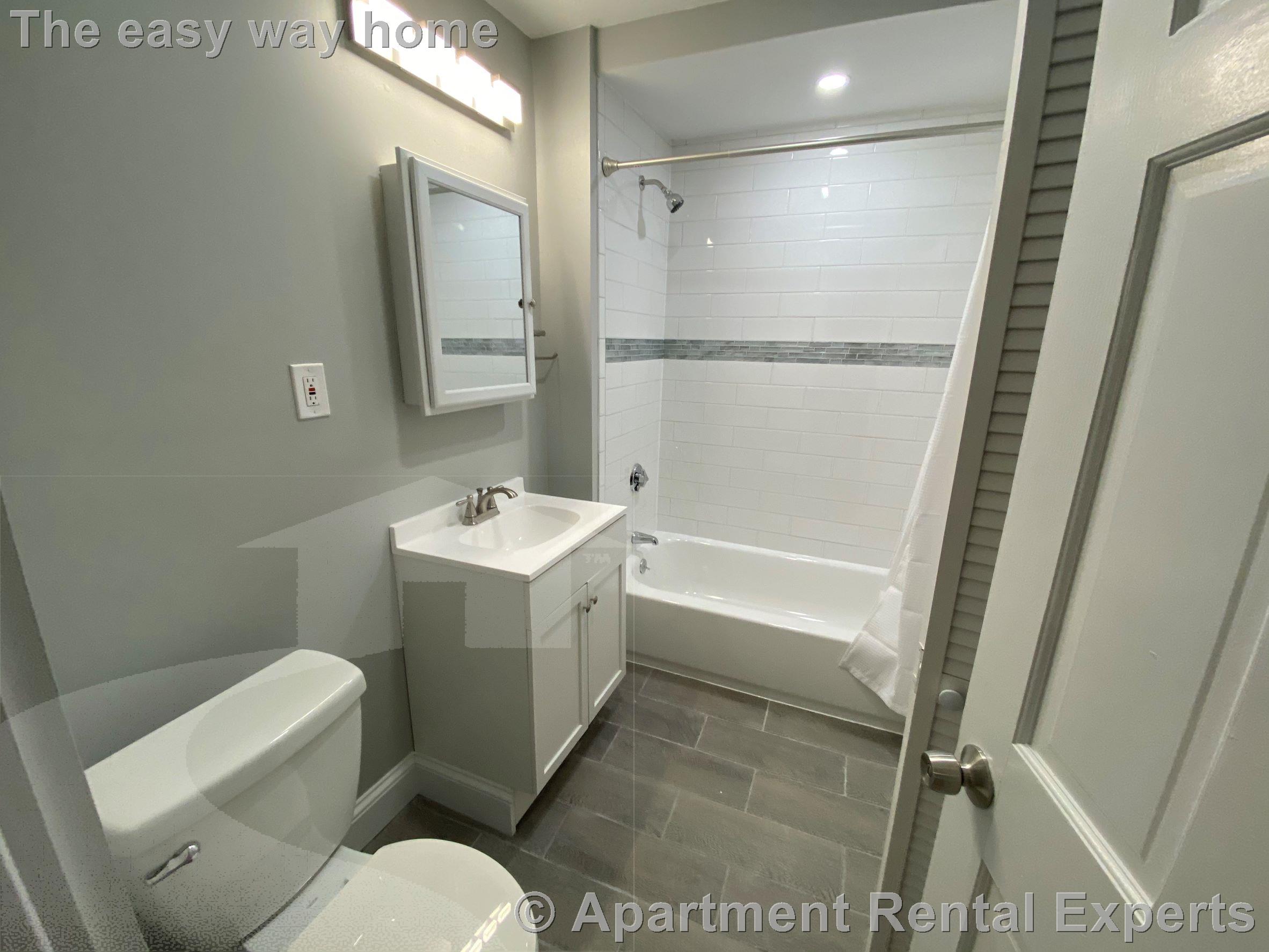 71-73 Hall Ave, Davis Square