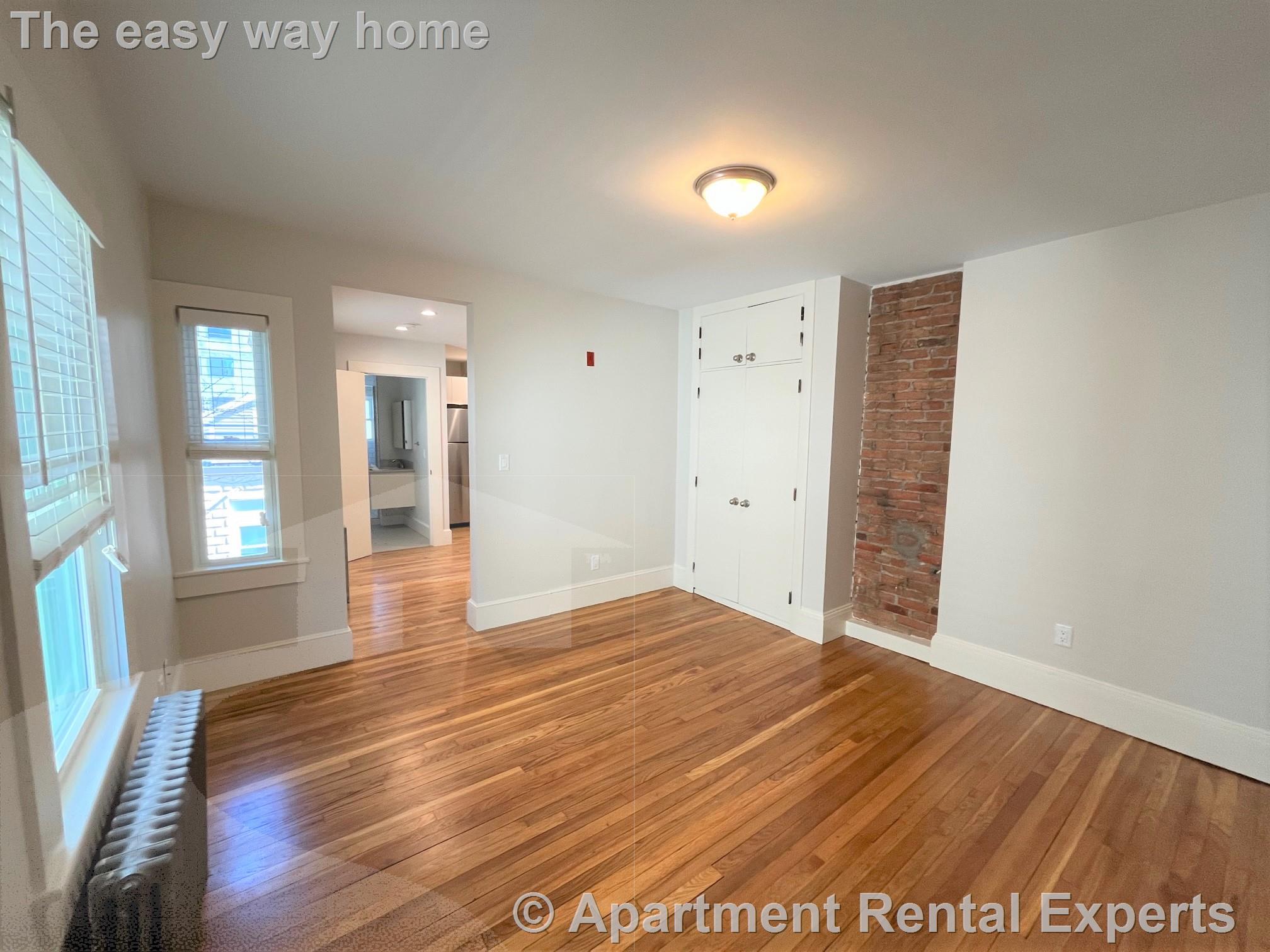 216 Banks St, Riverside