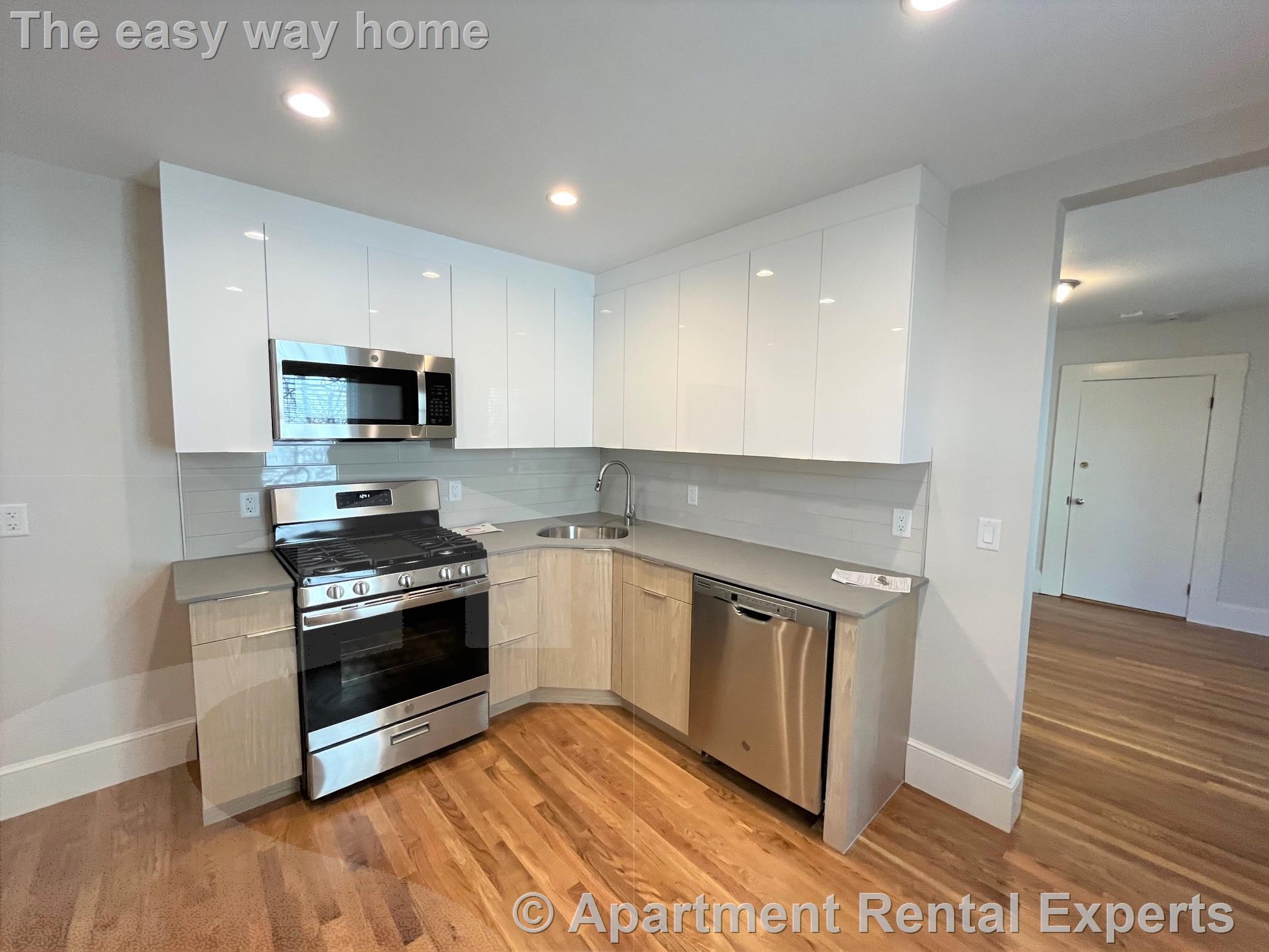 216 Banks St, Riverside