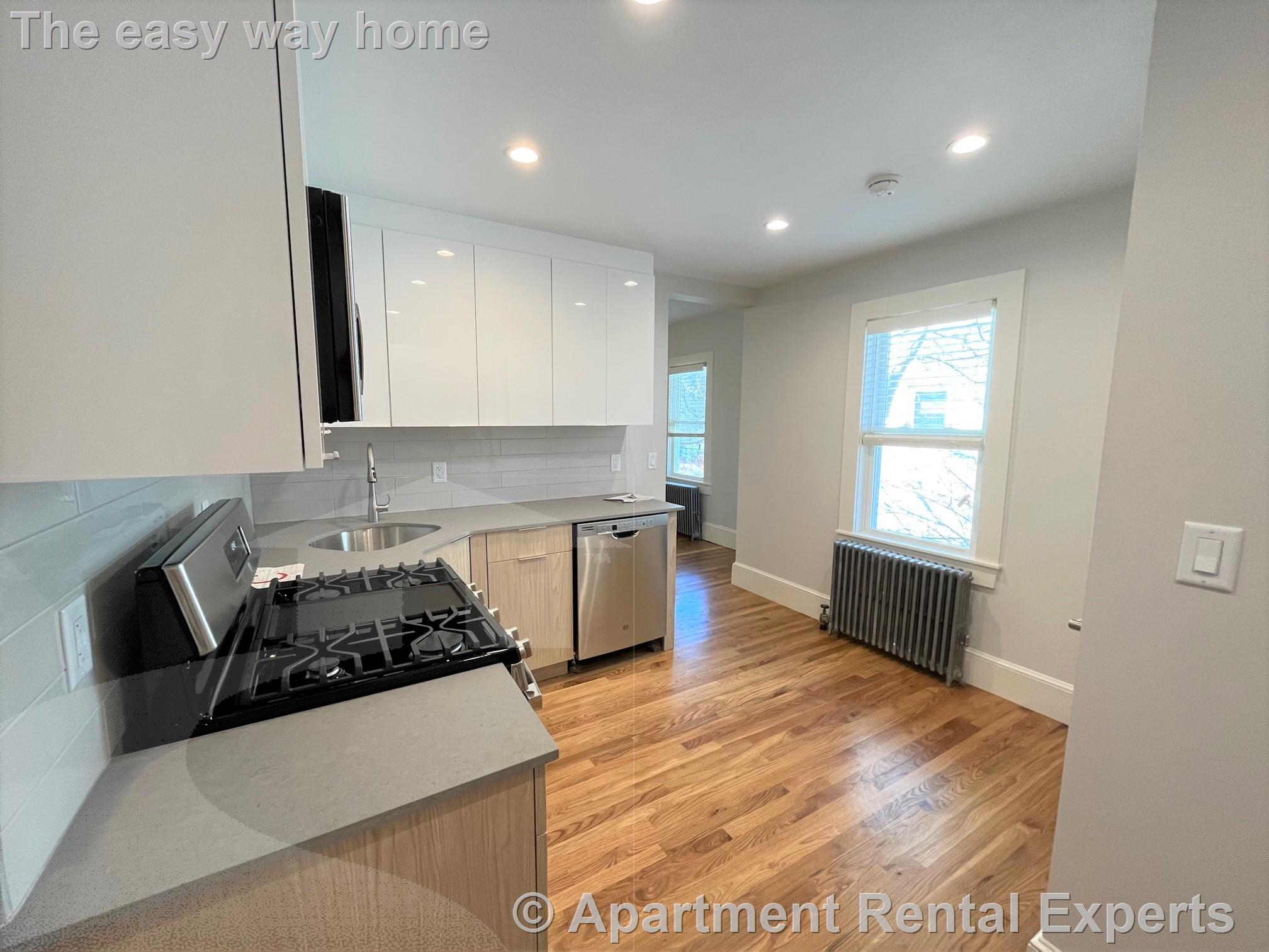 216 Banks St, Riverside