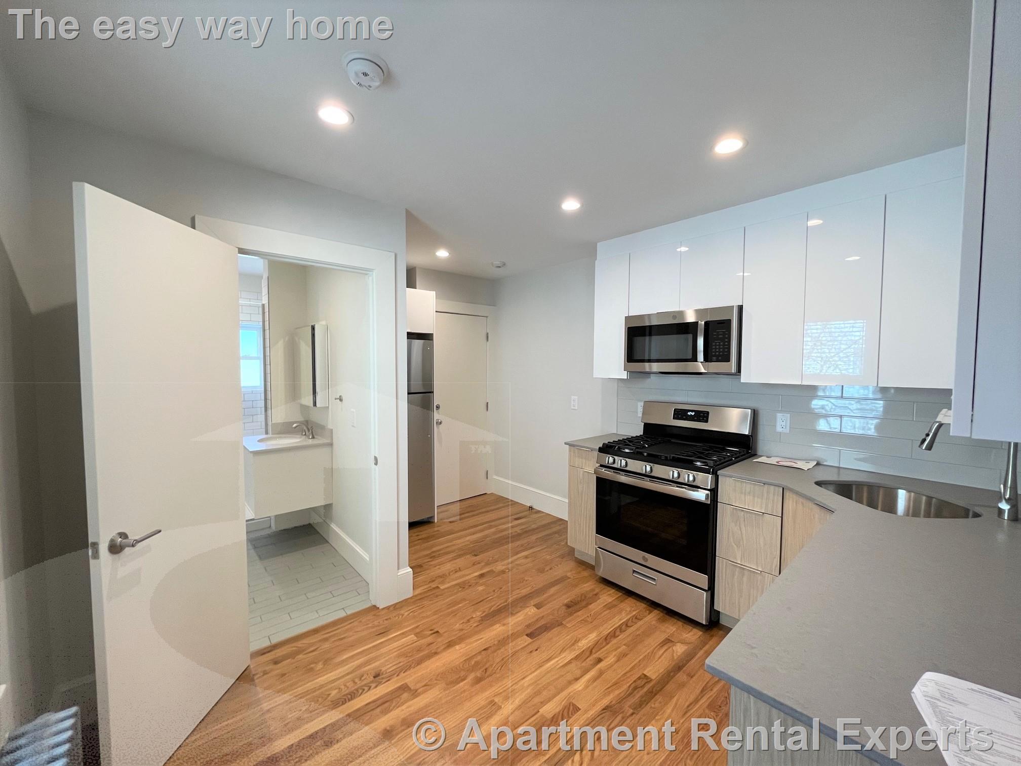 216 Banks St, Riverside