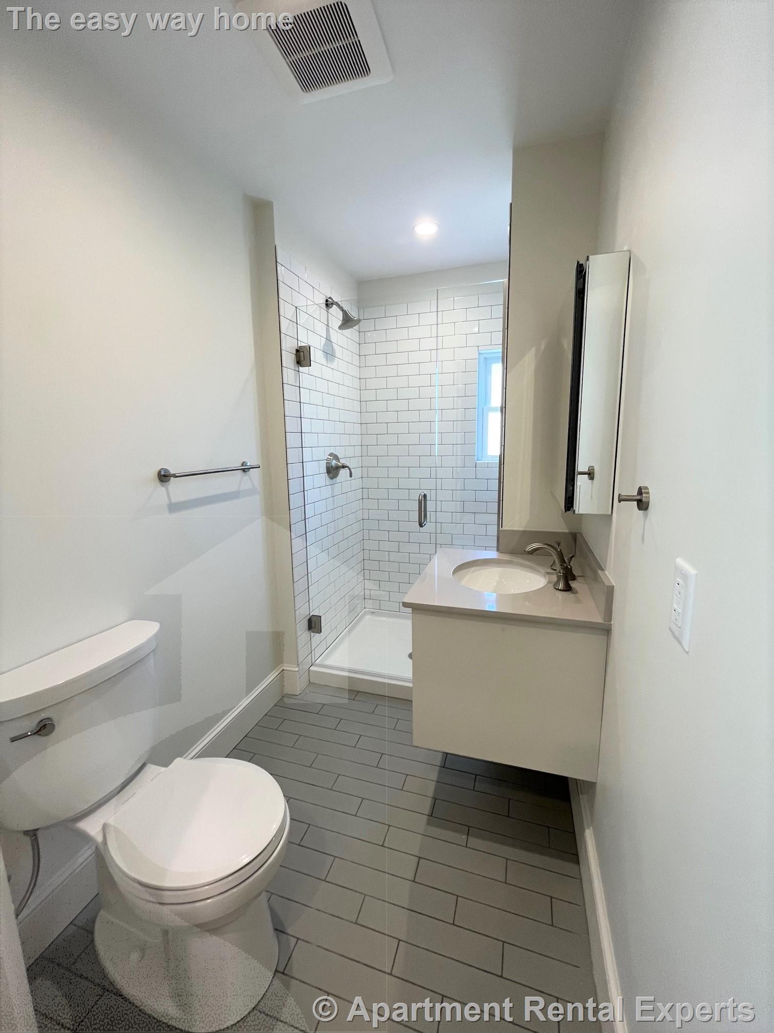 216 Banks St, Riverside