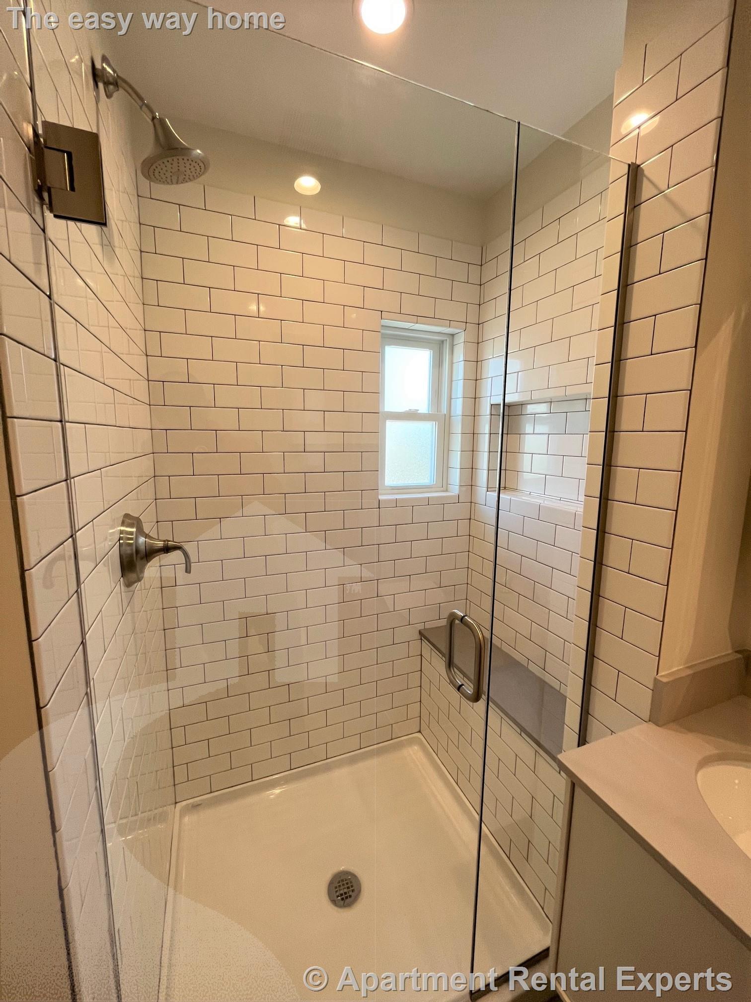 216 Banks St, Riverside