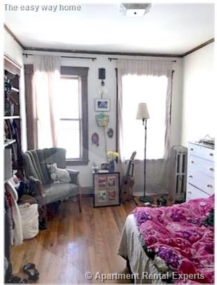 32 Adrian St, Inman Square