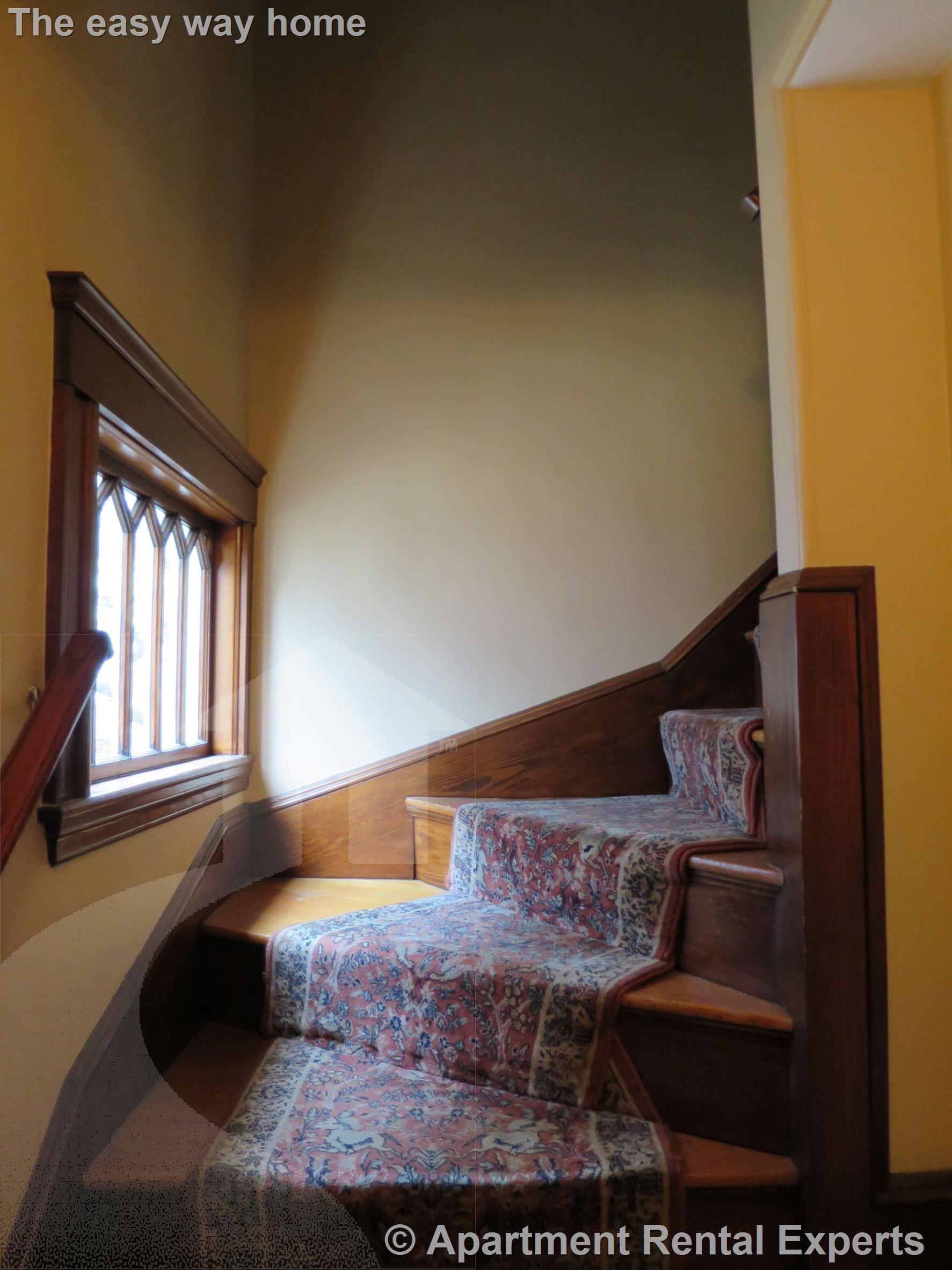 14-16 Kilsyth Rd, Magoun Square