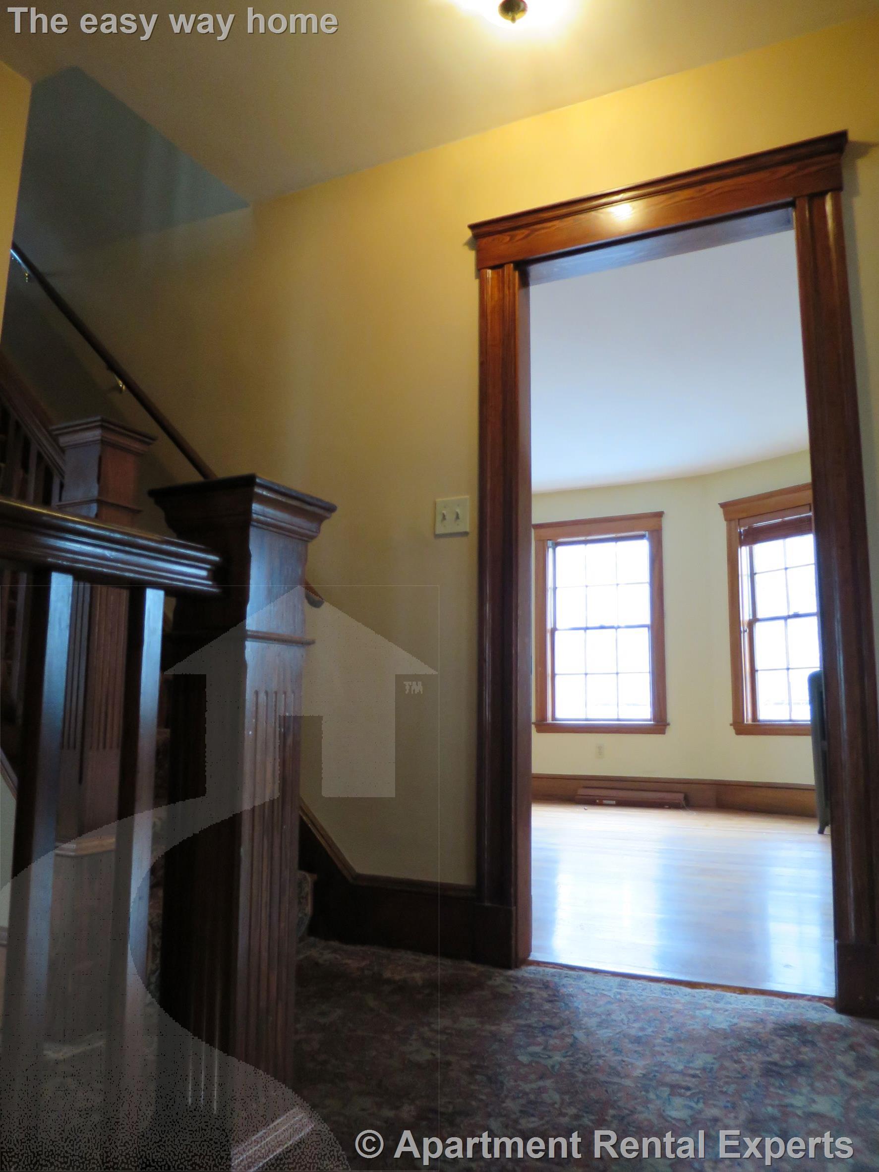 14-16 Kilsyth Rd, Magoun Square