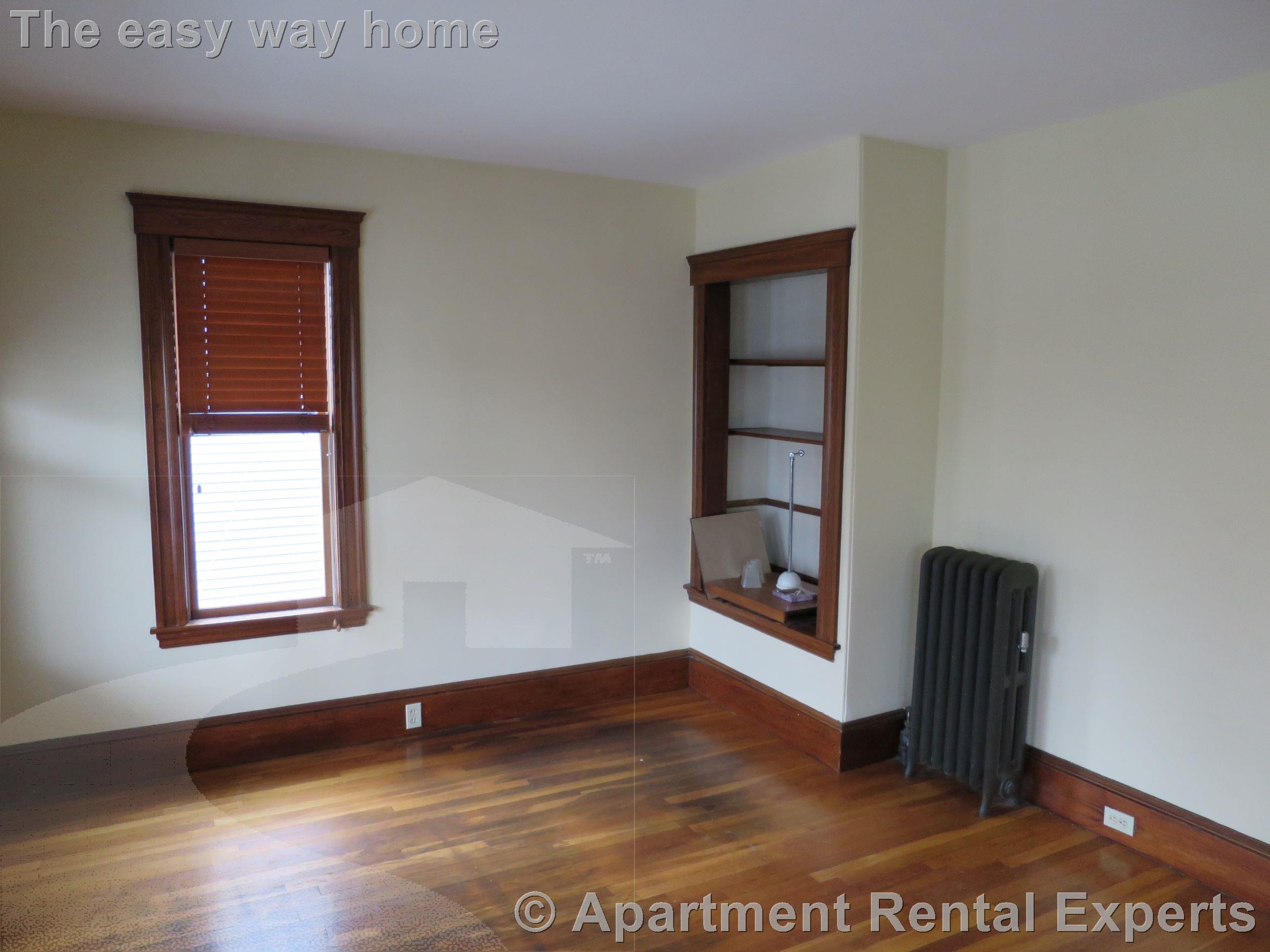 14-16 Kilsyth Rd, Magoun Square