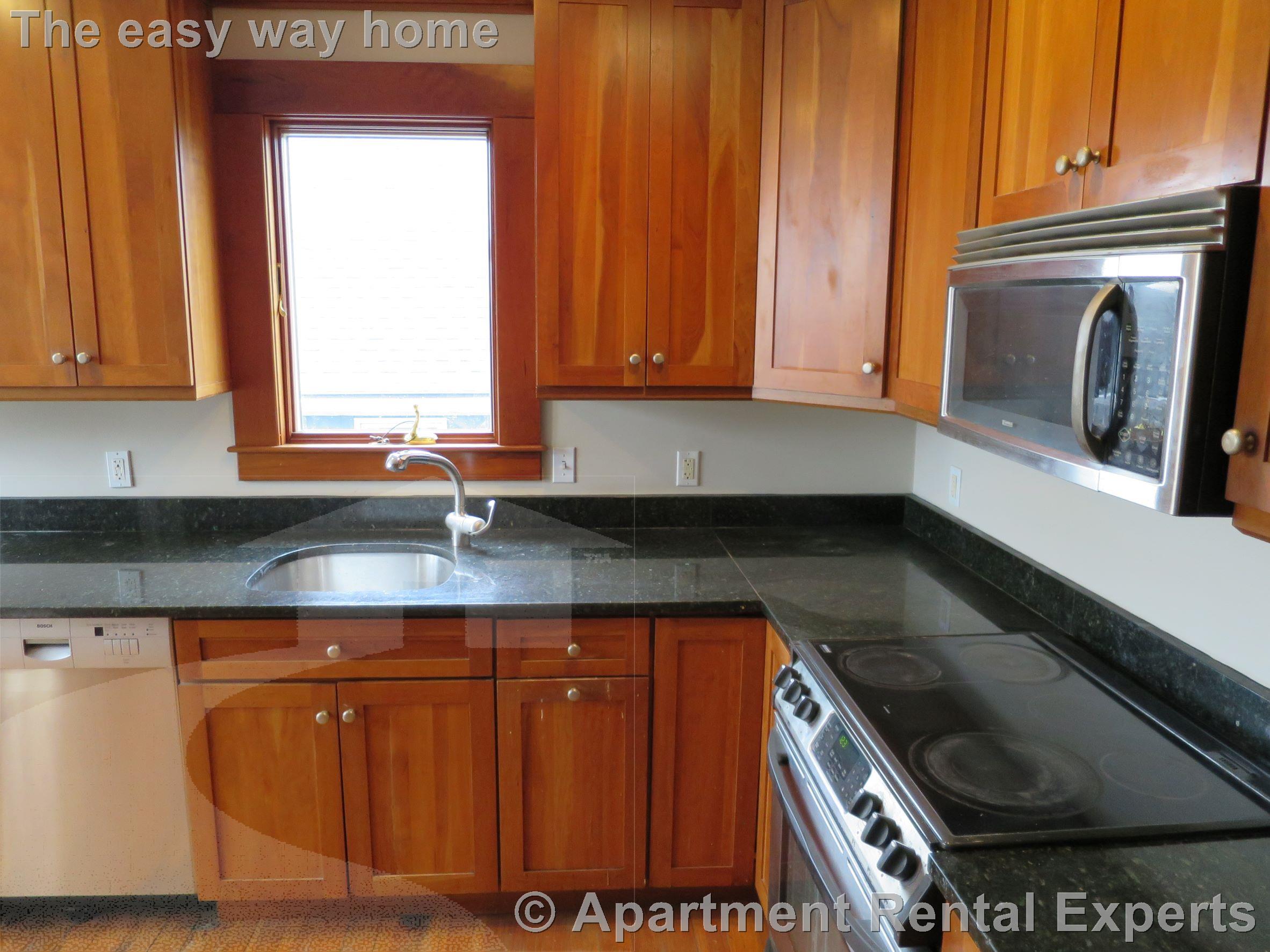 14-16 Kilsyth Rd, Magoun Square