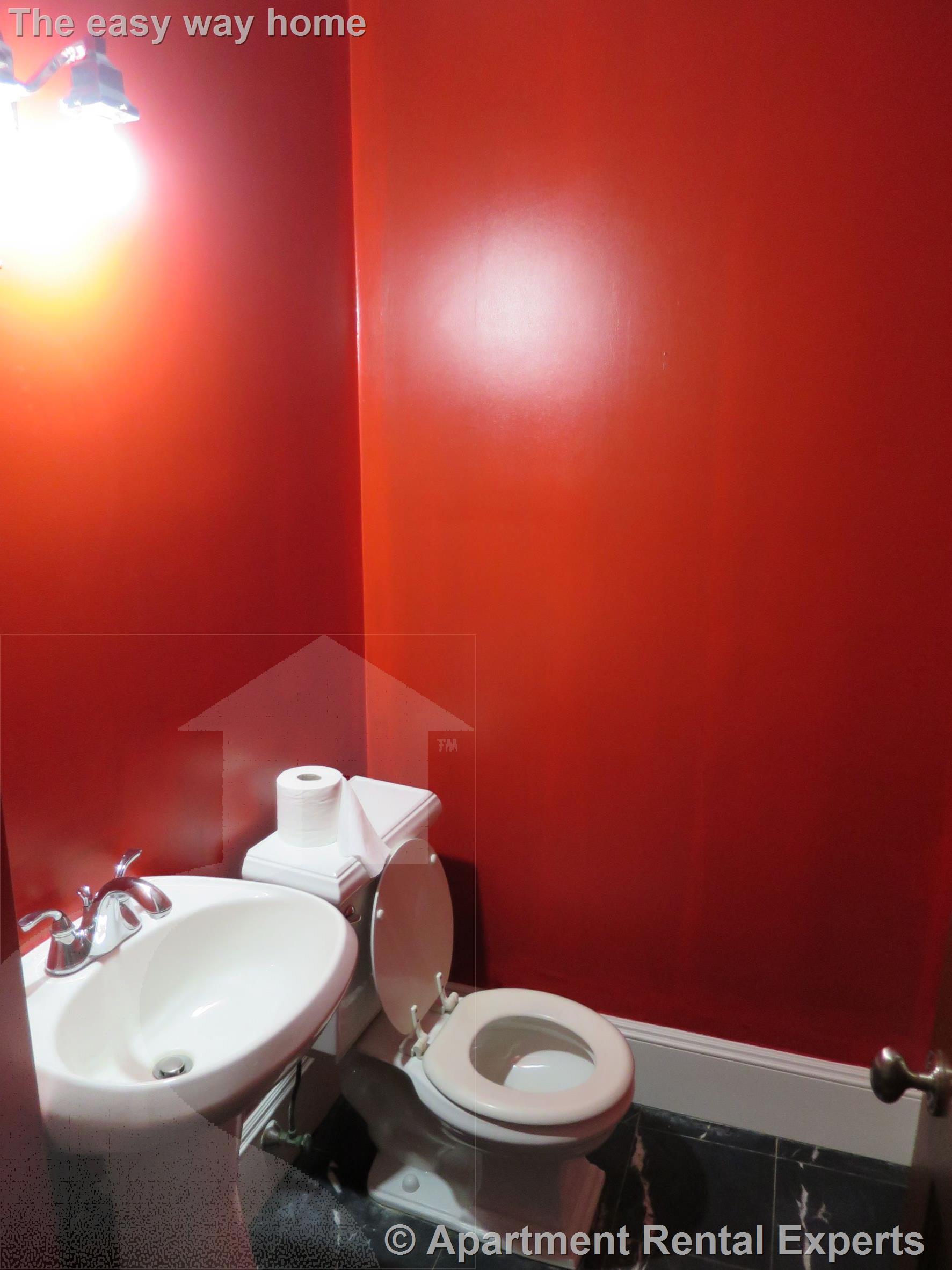 14-16 Kilsyth Rd, Magoun Square