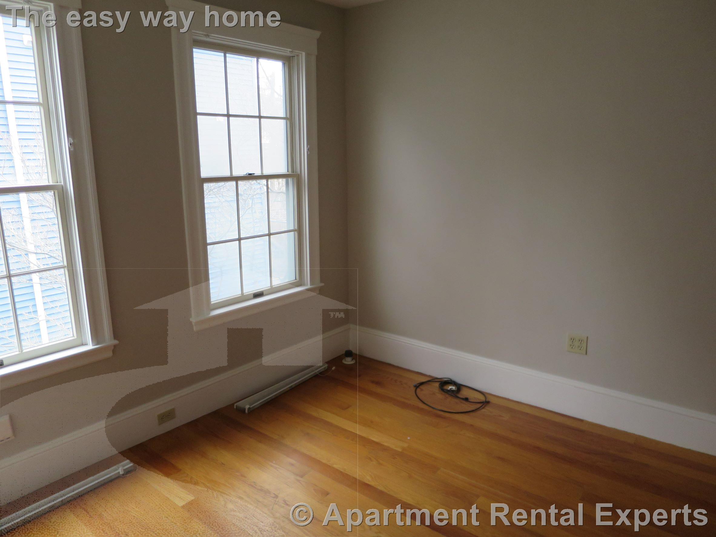 14-16 Kilsyth Rd, Magoun Square