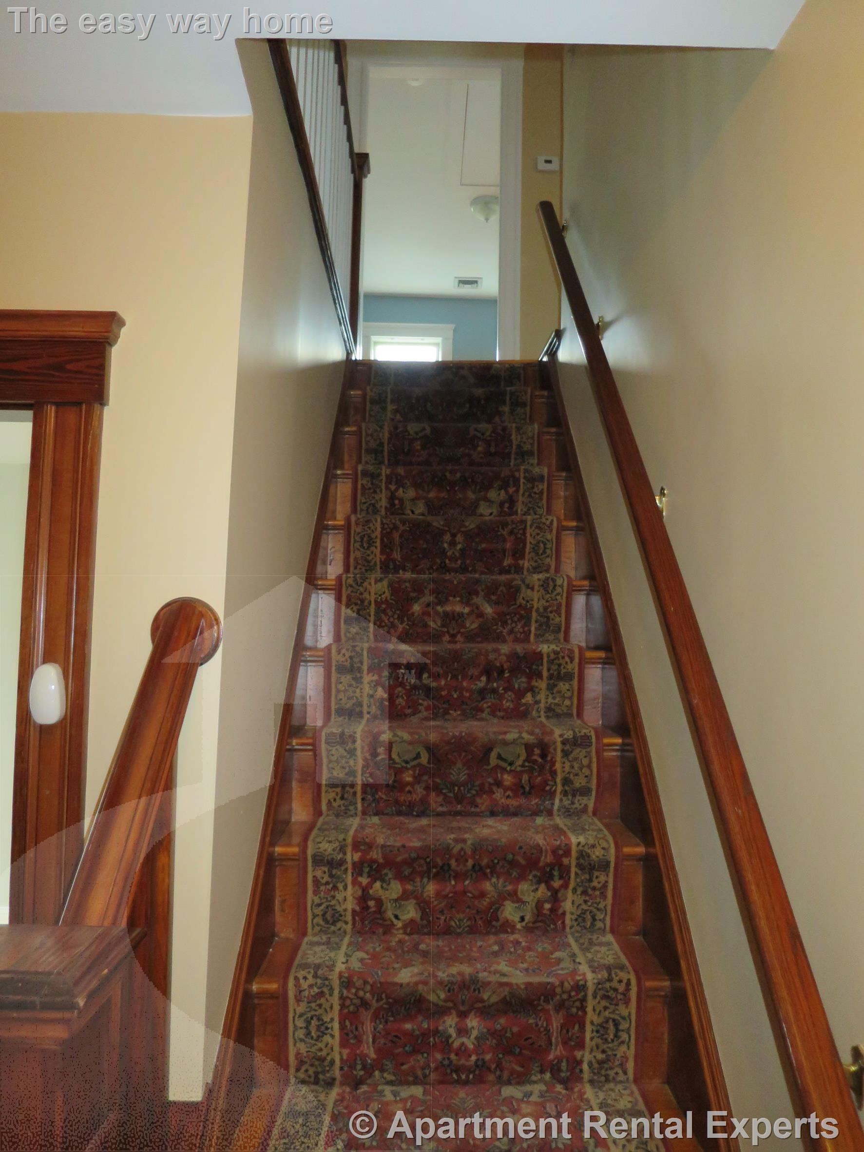 14-16 Kilsyth Rd, Magoun Square