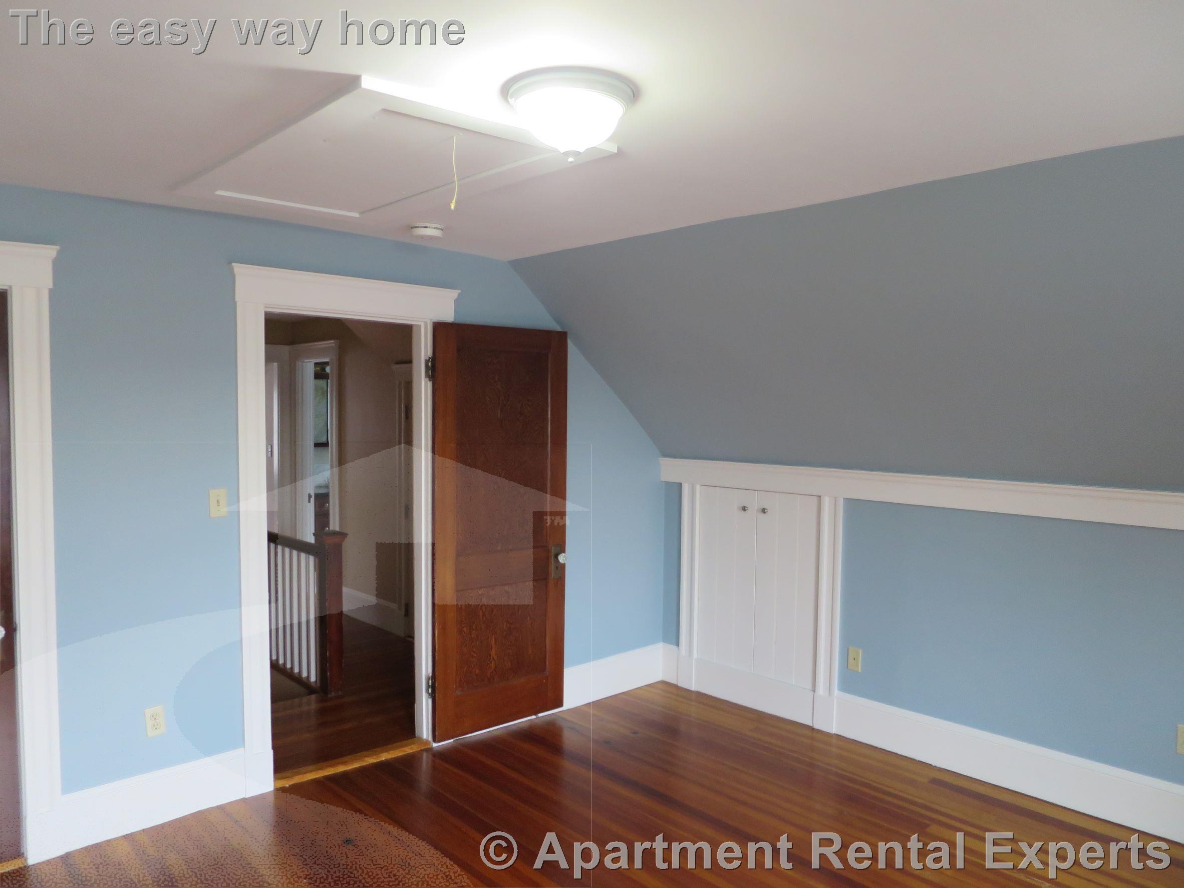 14-16 Kilsyth Rd, Magoun Square