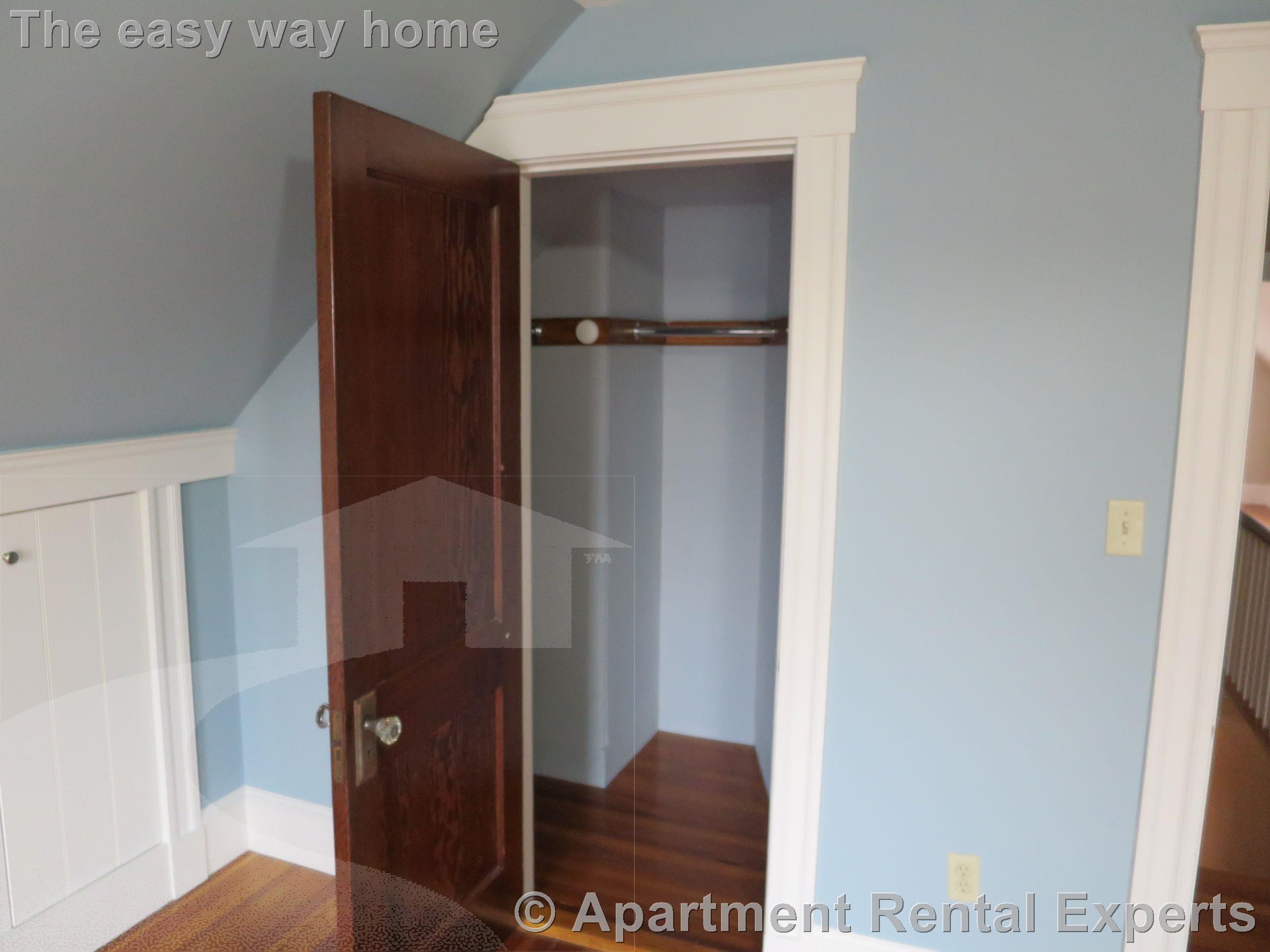 14-16 Kilsyth Rd, Magoun Square