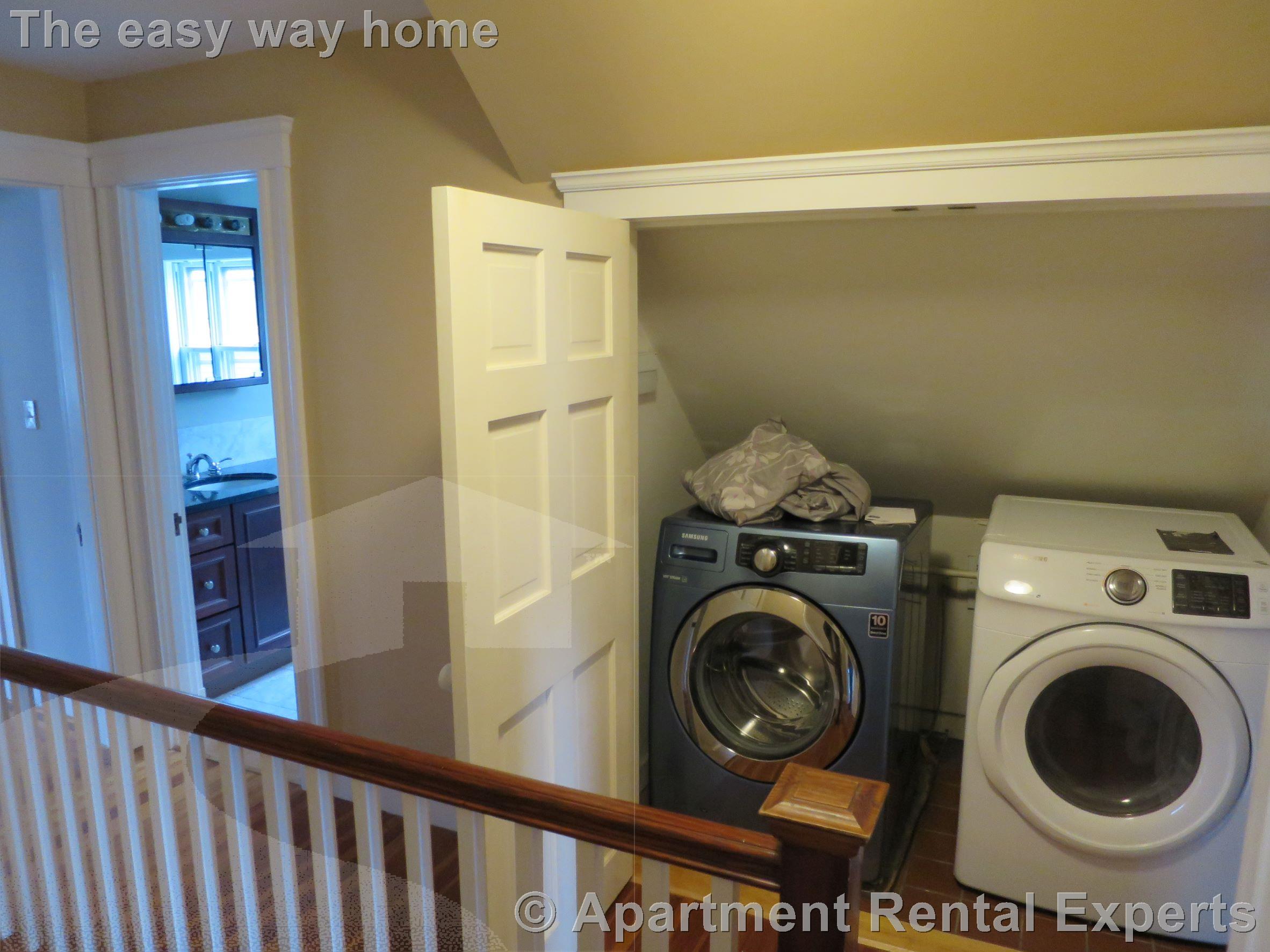 14-16 Kilsyth Rd, Magoun Square