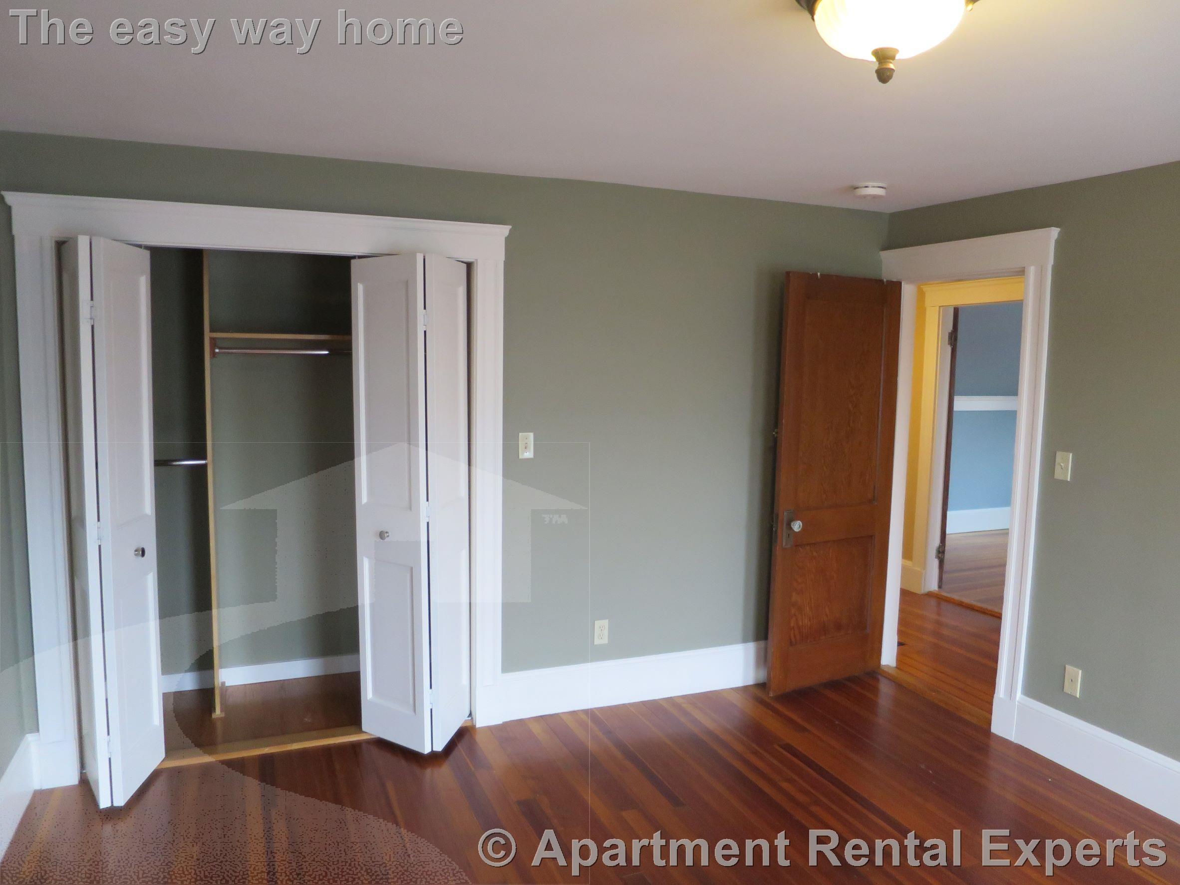 14-16 Kilsyth Rd, Magoun Square