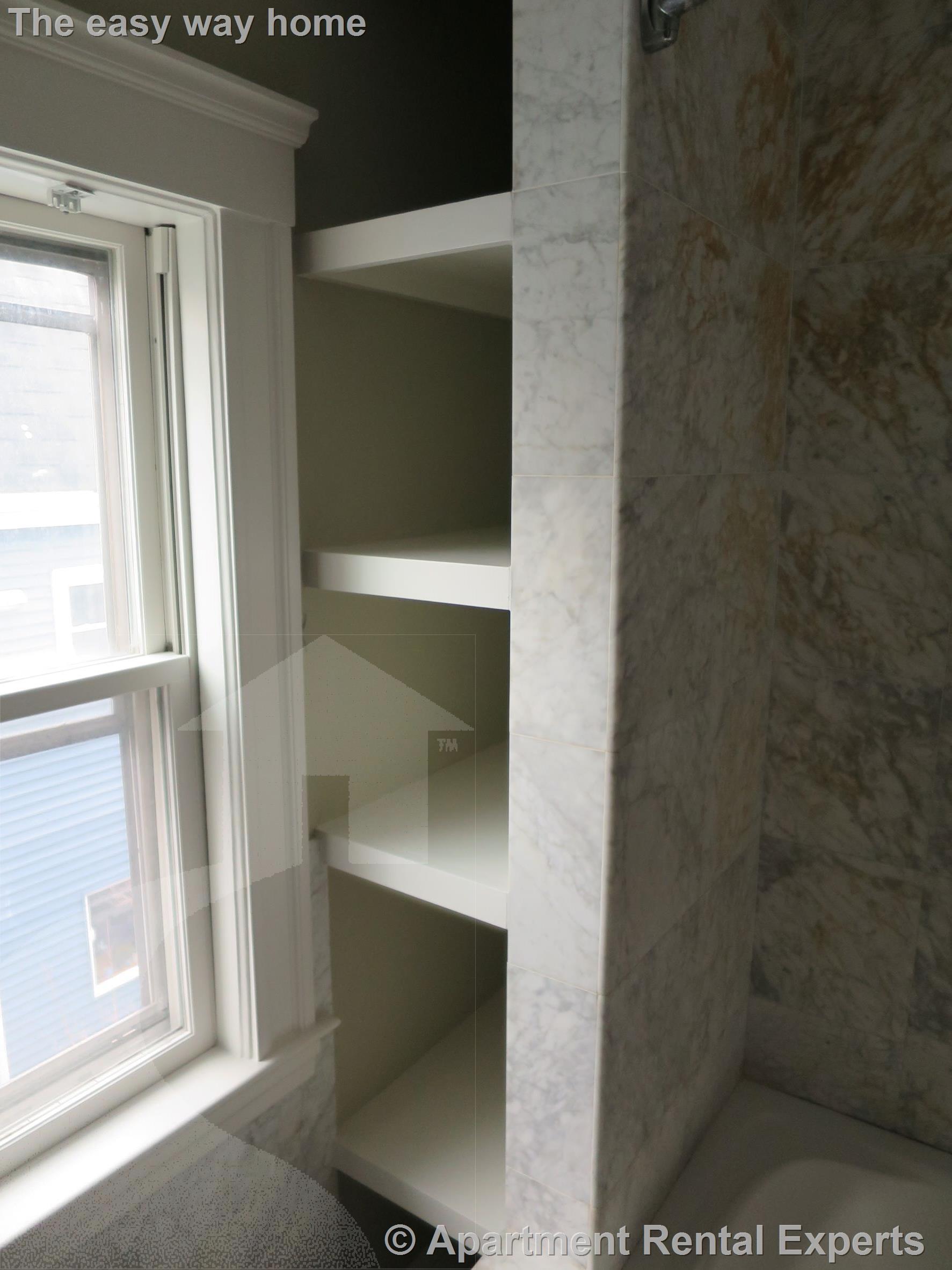 14-16 Kilsyth Rd, Magoun Square