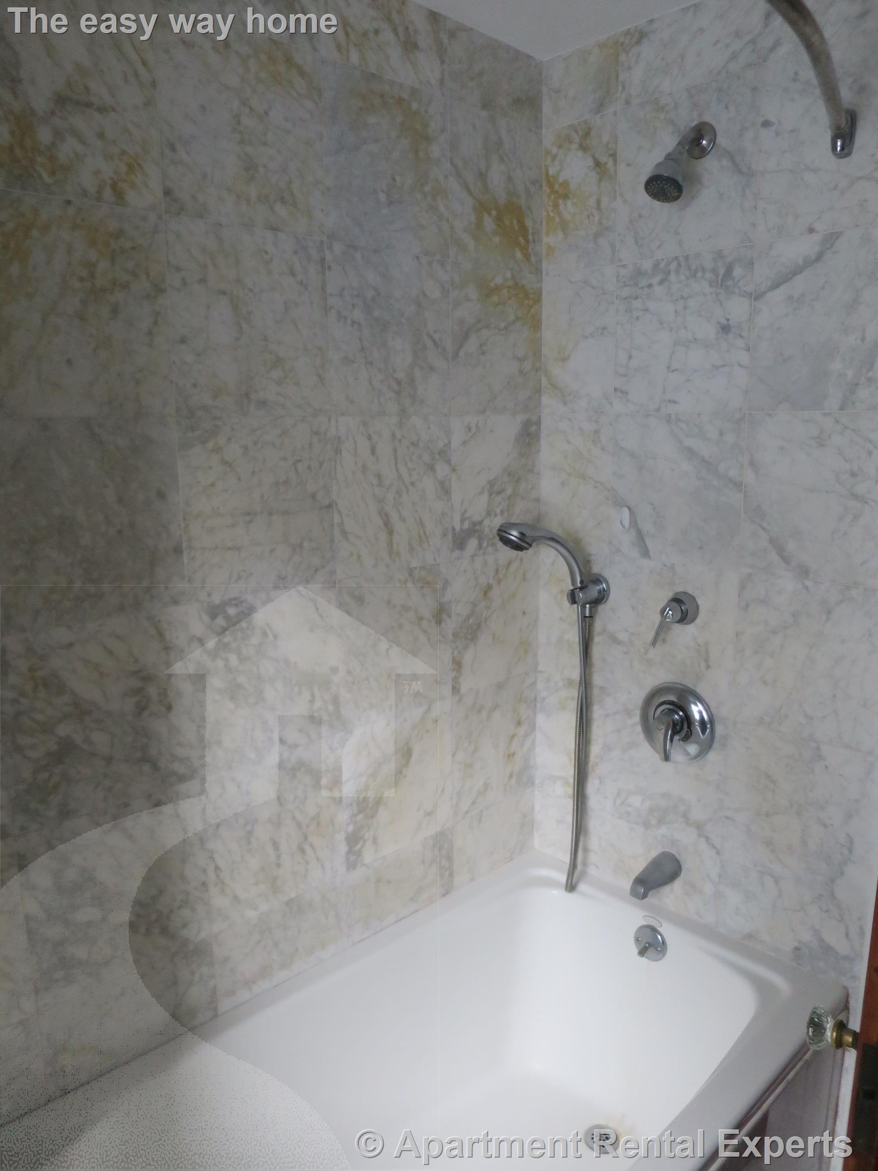 14-16 Kilsyth Rd, Magoun Square