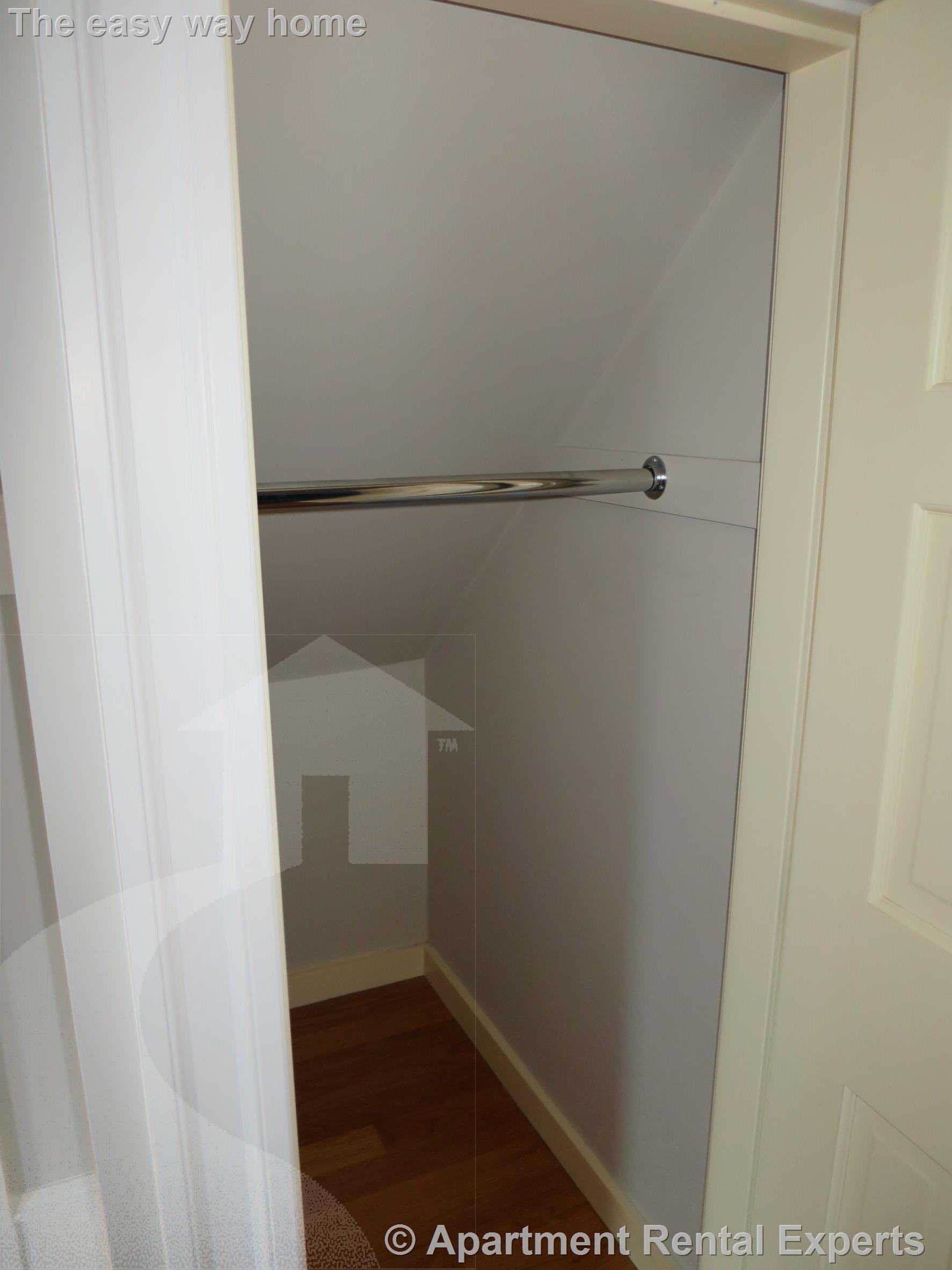 14-16 Kilsyth Rd, Magoun Square