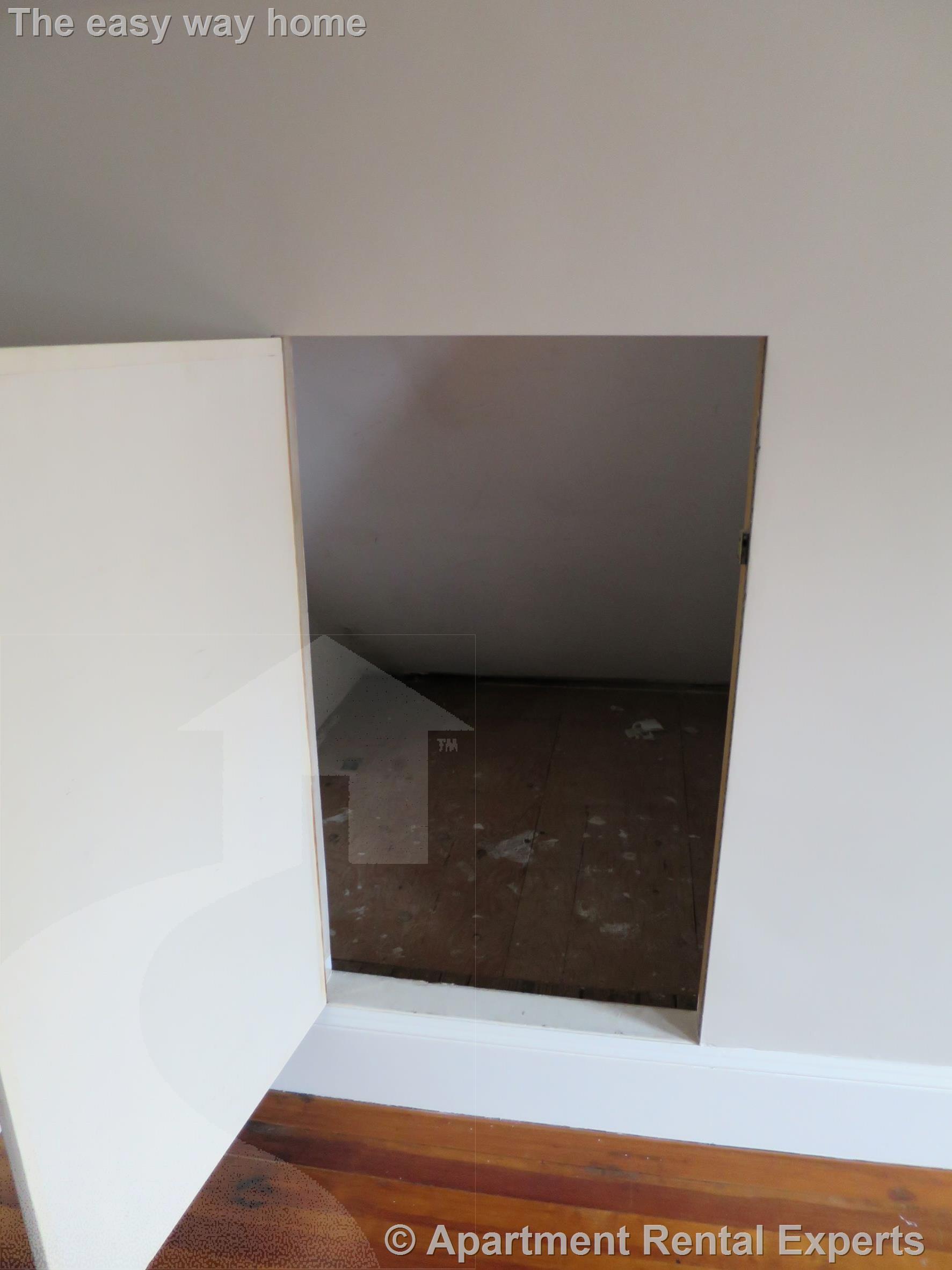 14-16 Kilsyth Rd, Magoun Square